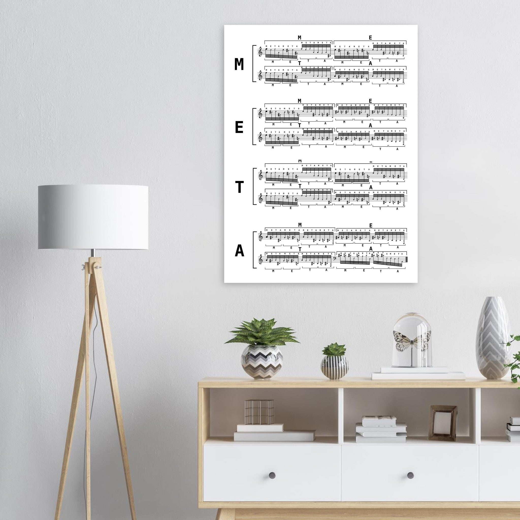 a0496325-2c75-486f-8903-c01735c9b767