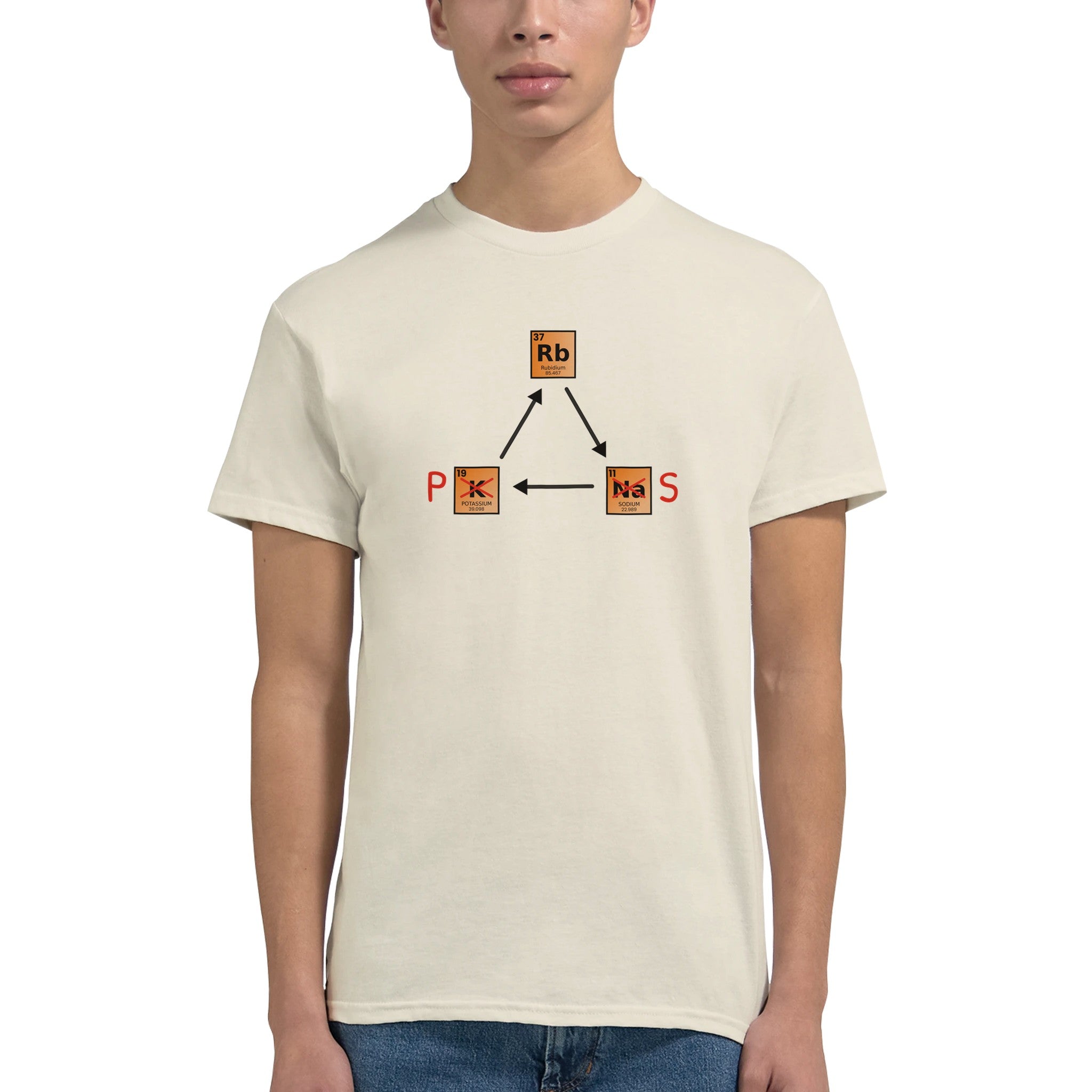 a1630e1c-9ba7-4760-a1a4-af5b2110ecc6