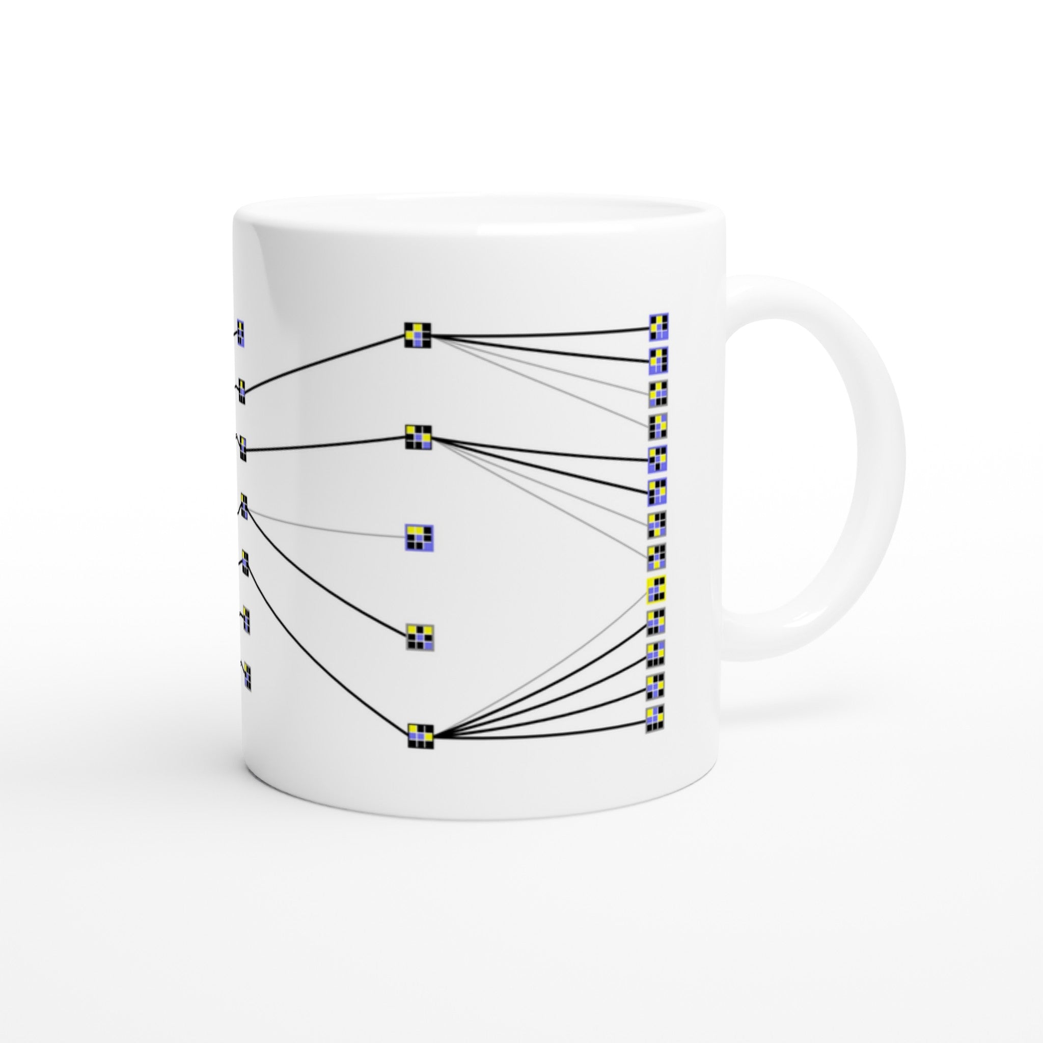 a1efca93-051b-4ec8-a265-f83c1026e65a