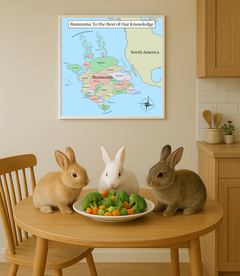 a23ffbd3-7282-4b88-baa1-8fc2b230c719