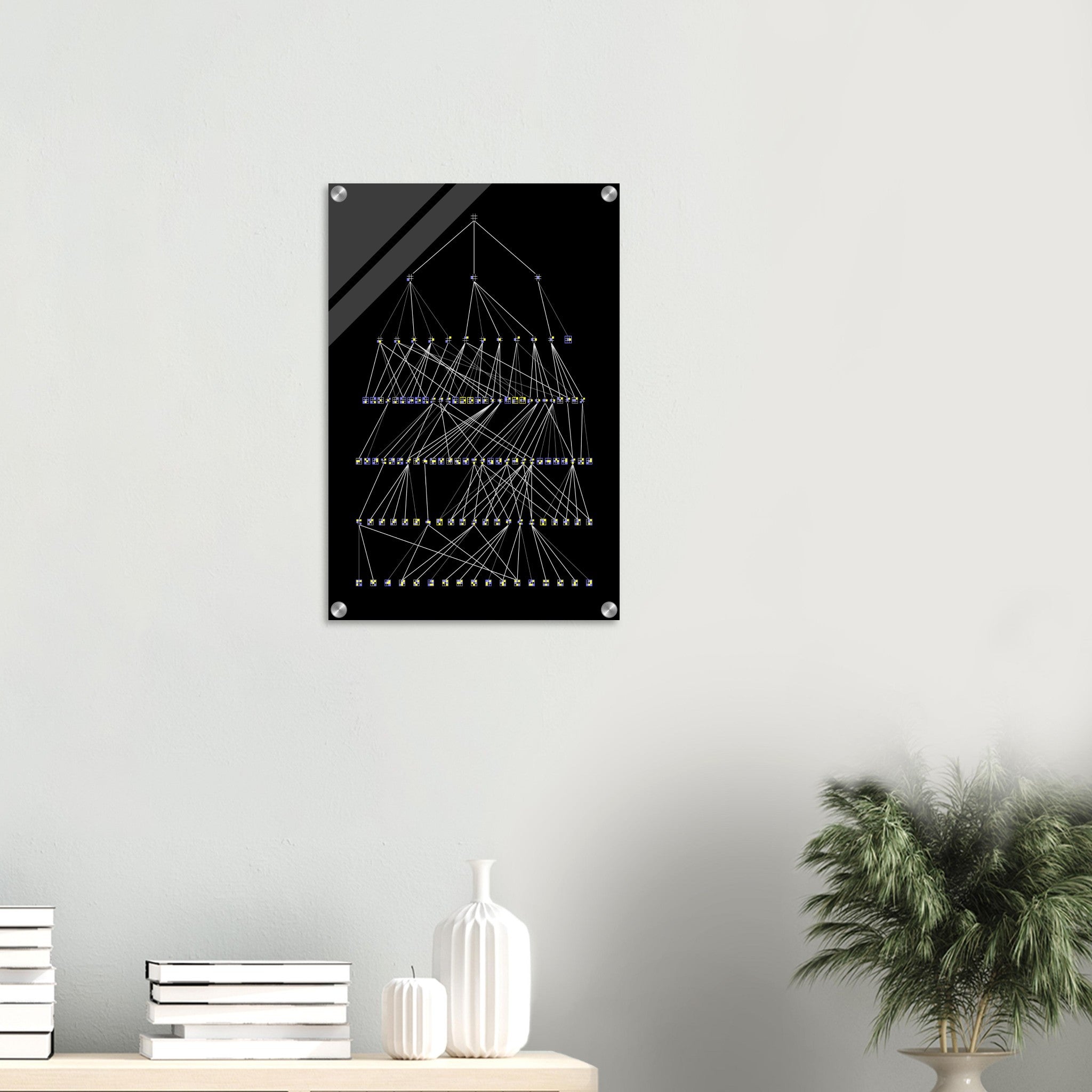 a2d2e982-d5bb-4dbf-928c-2cab332ccb0c