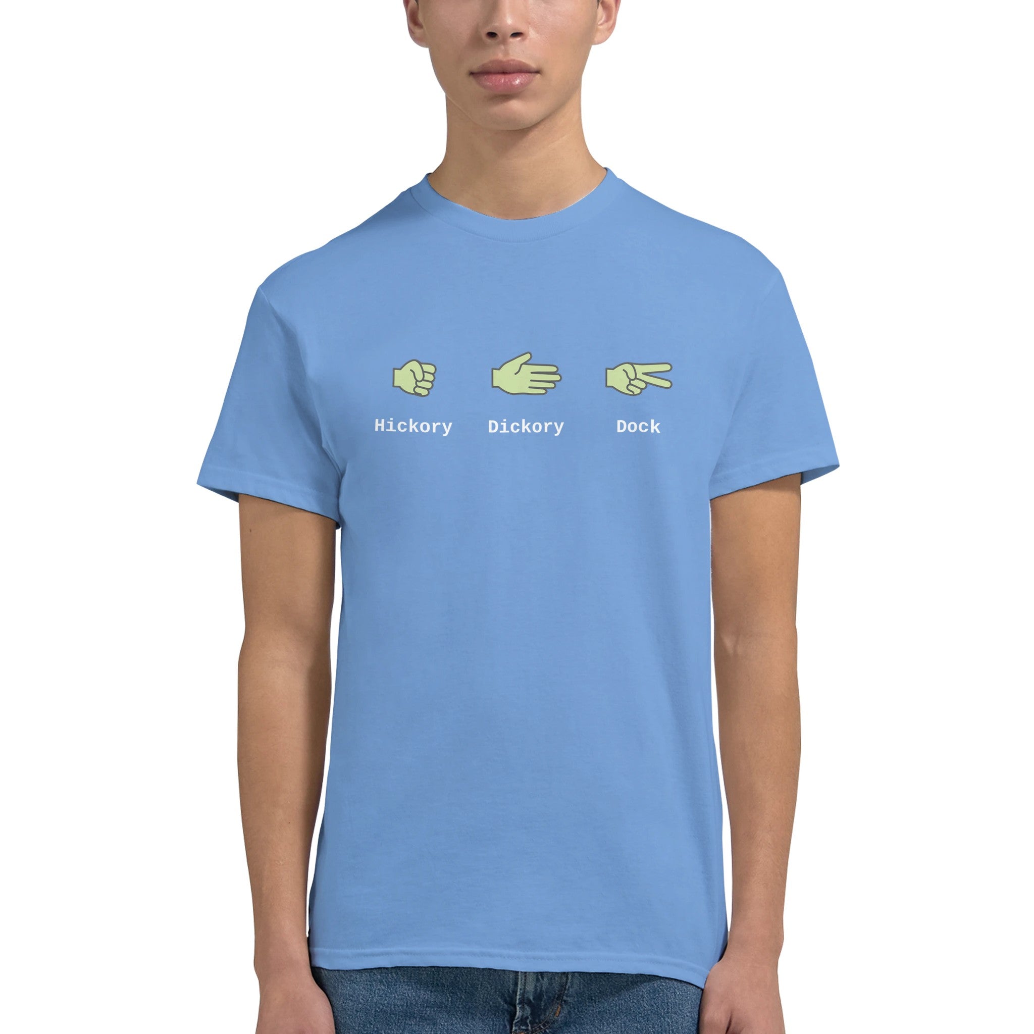 a32dfdb6-0b90-486c-8de0-721010f97889