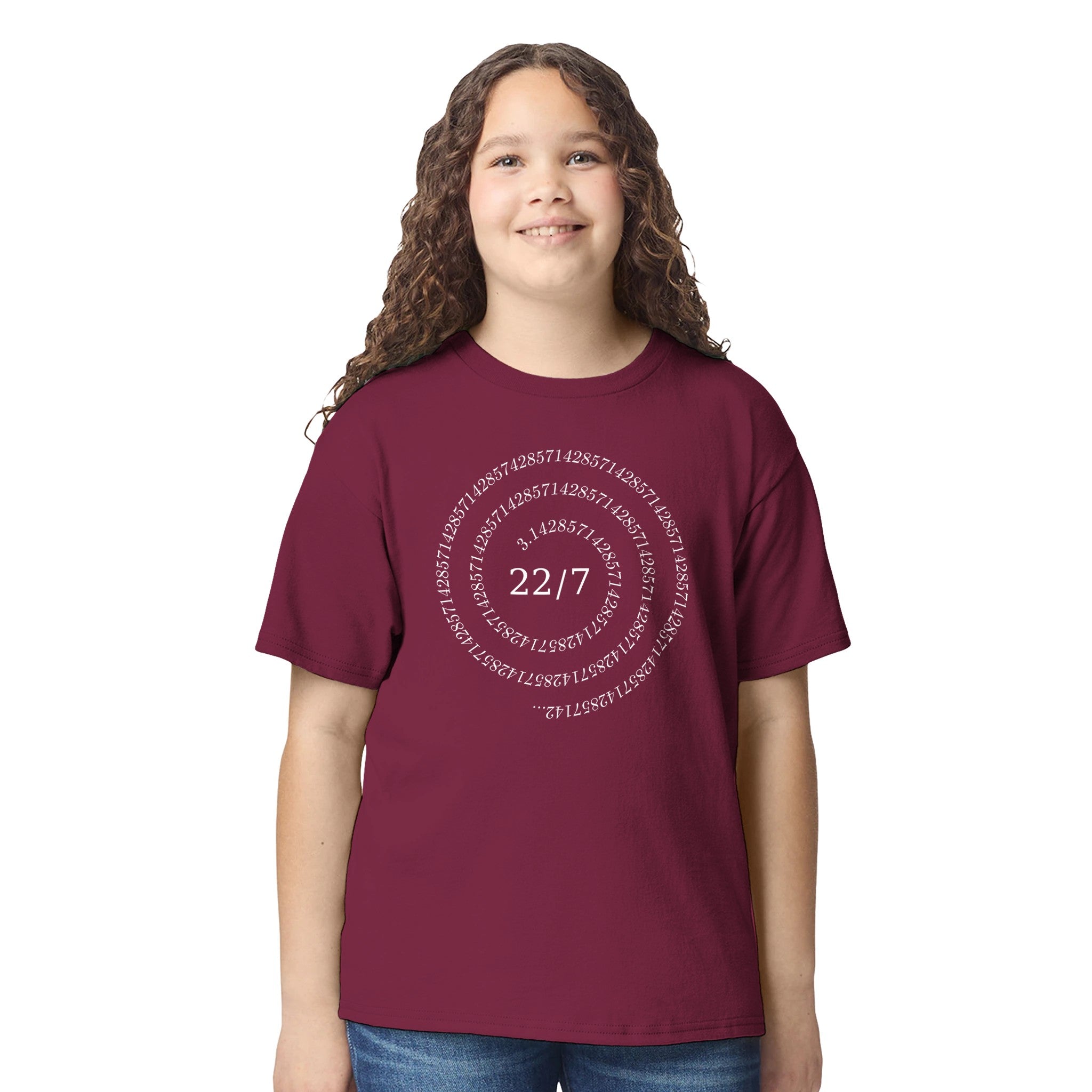 a56d08af-f17f-4b0a-8fcb-7a301af65219