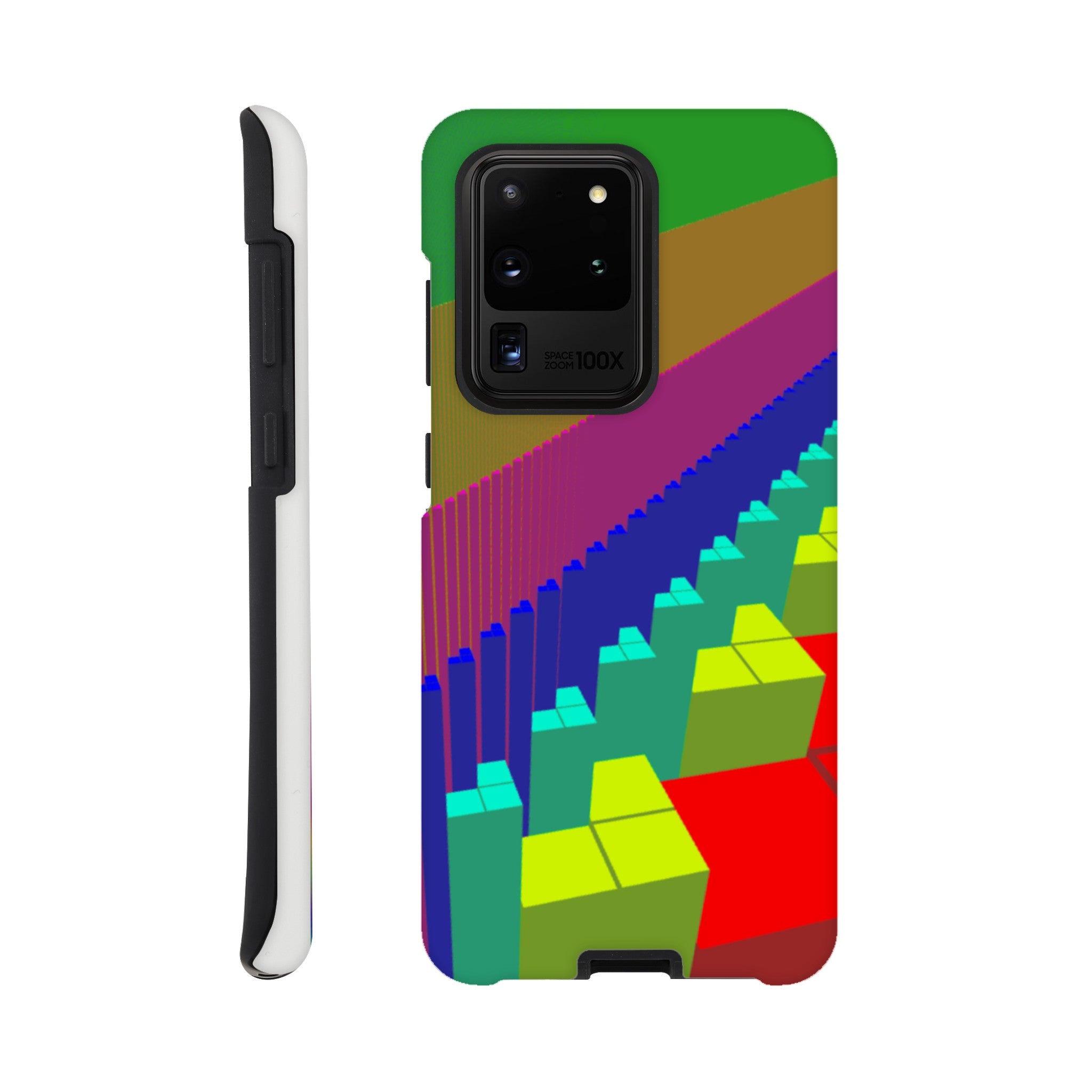 a5eac180-14b7-4aa6-ab99-4d4d10a456b3