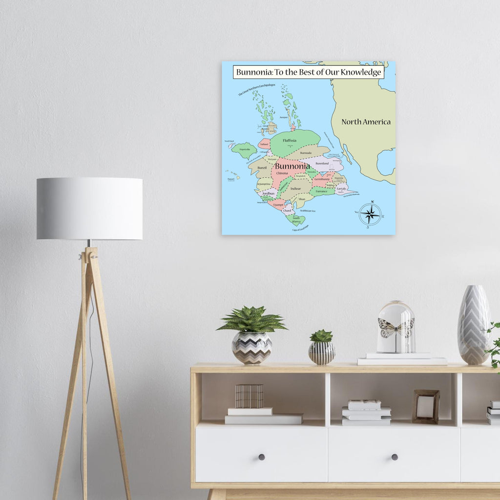 a60b604c-8bb8-45fb-8933-ad30b3609634