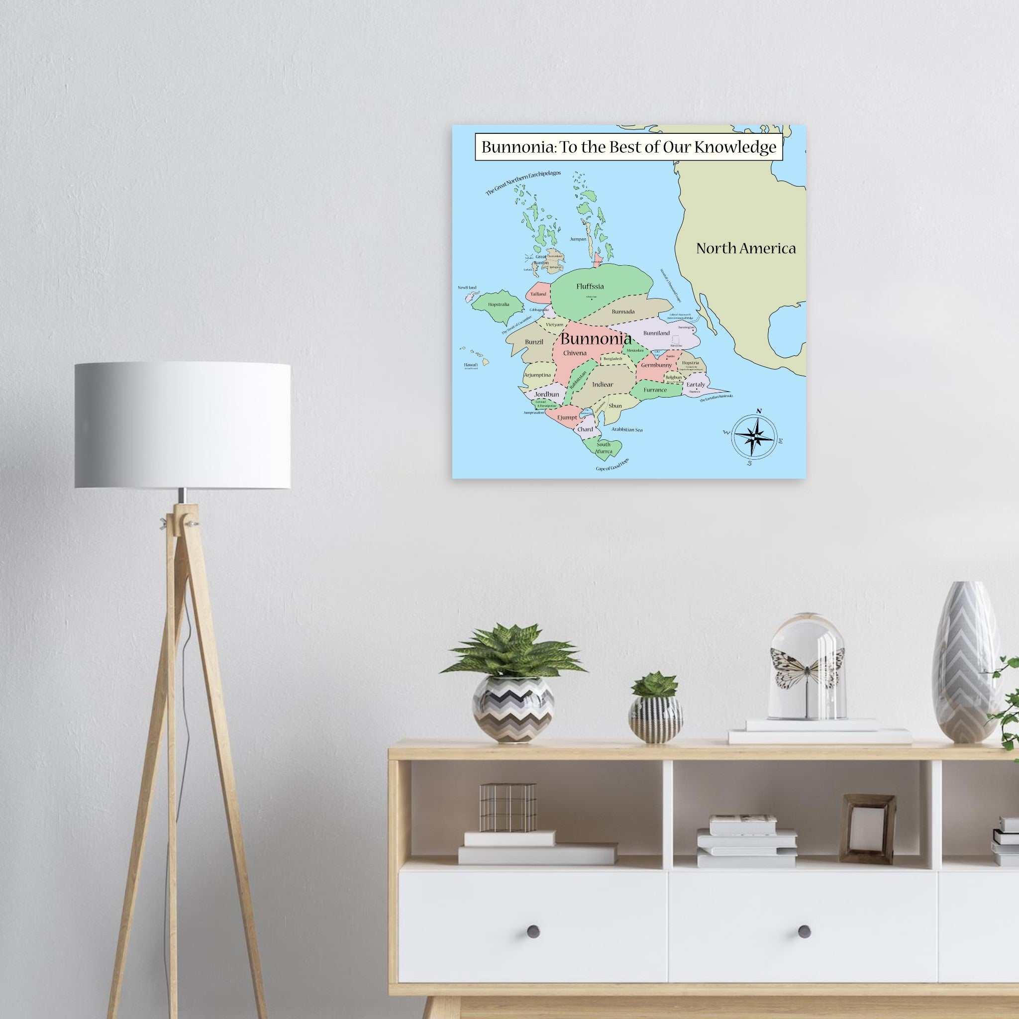 a60b604c-8bb8-45fb-8933-ad30b3609634