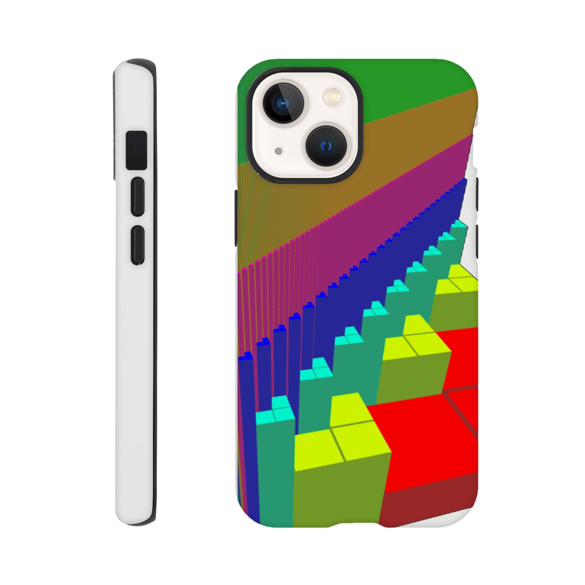 a6731513-93ef-4ace-bd33-8b1d0361c189