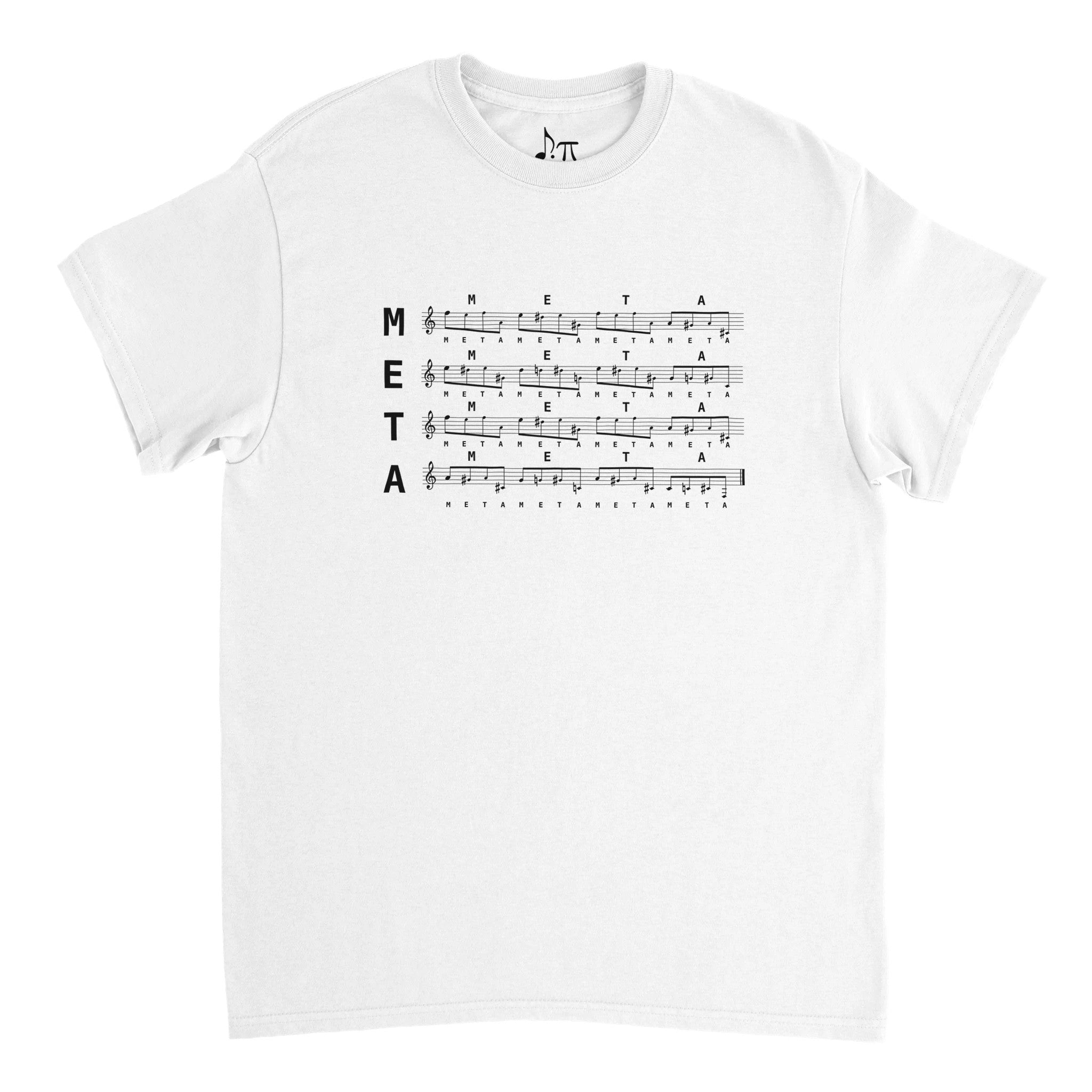 a99b4e40-d88f-4da5-a03e-9420ea0f92ae