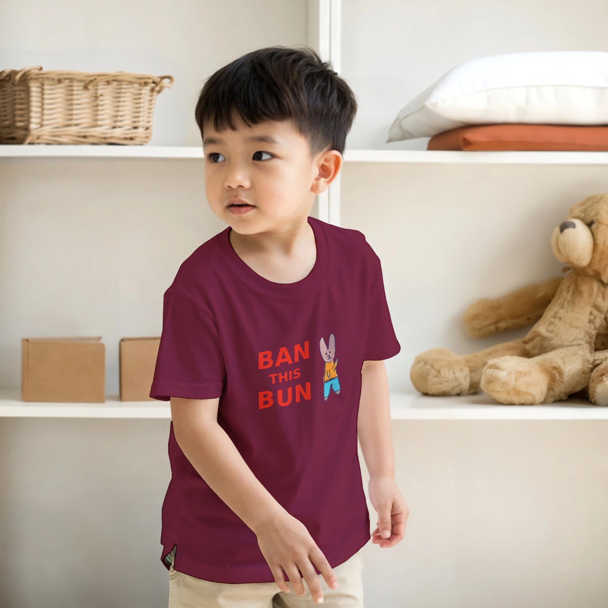 aa43bc69-a818-4502-af4f-ad2033887f85