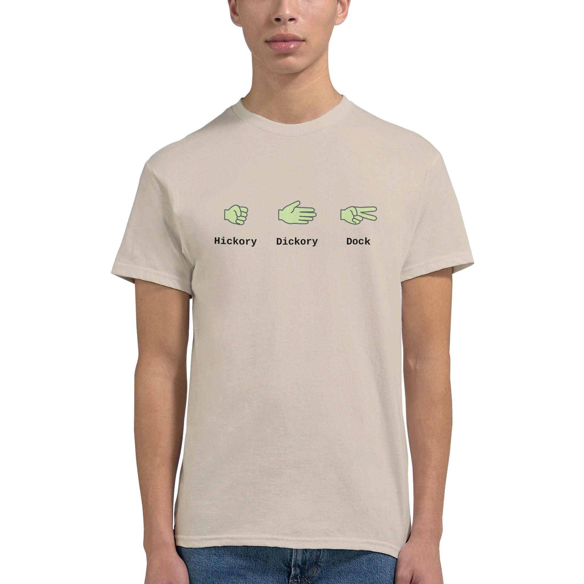 abcf4d2b-8676-4181-9c2f-cab85200cc19