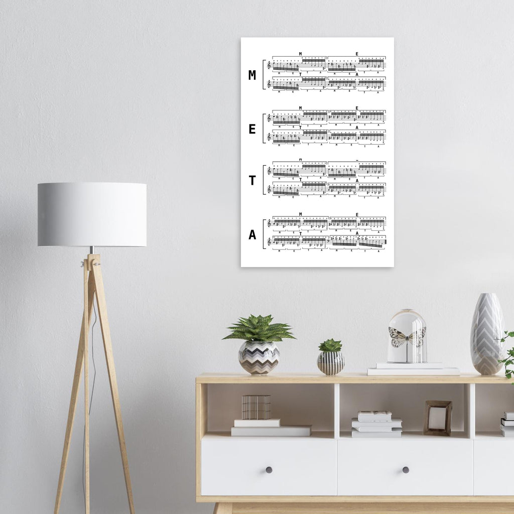 ac3de3cb-9554-4a5a-9c48-b2d0f3daff5a