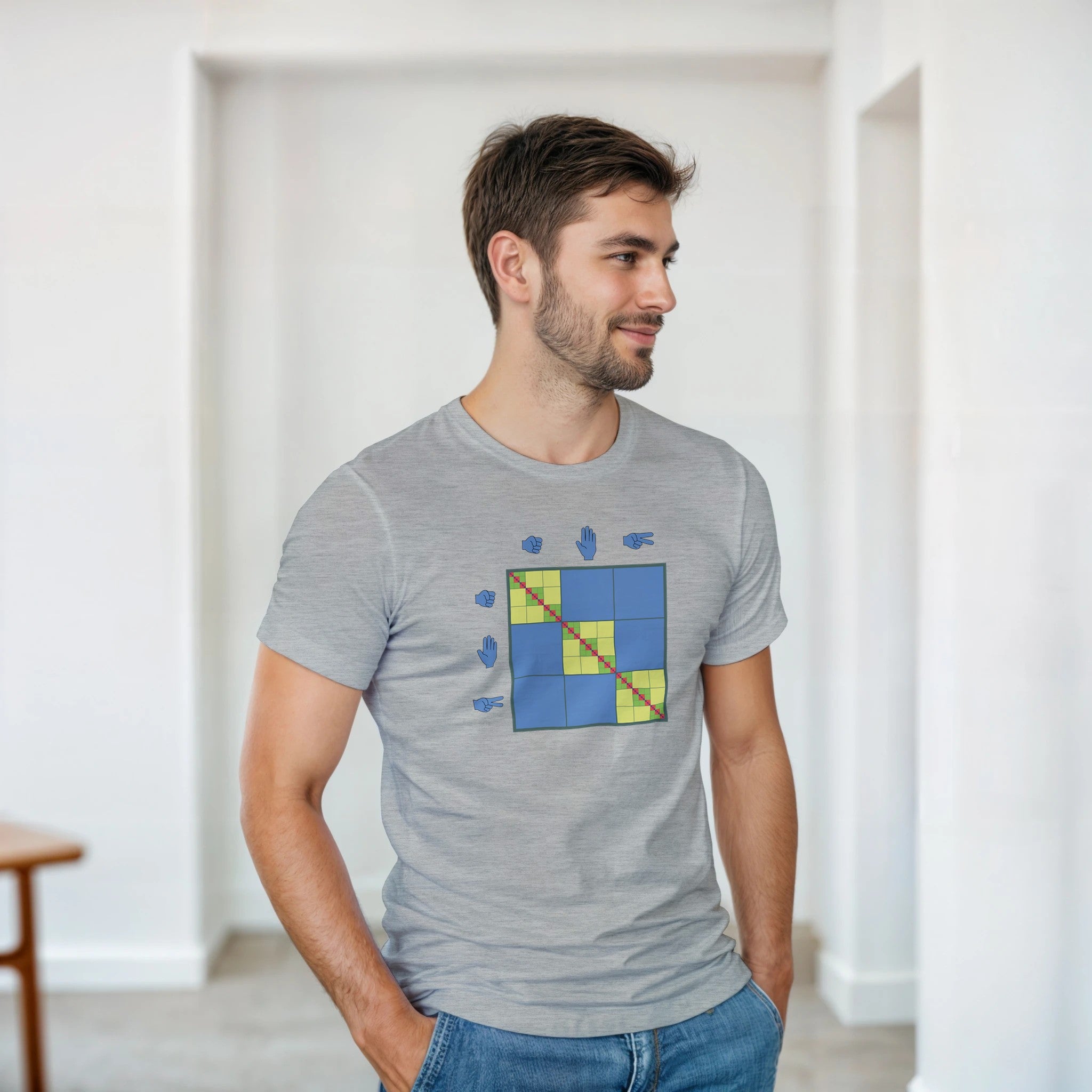 b01d3a27-a305-4e71-b150-1261adebf03e