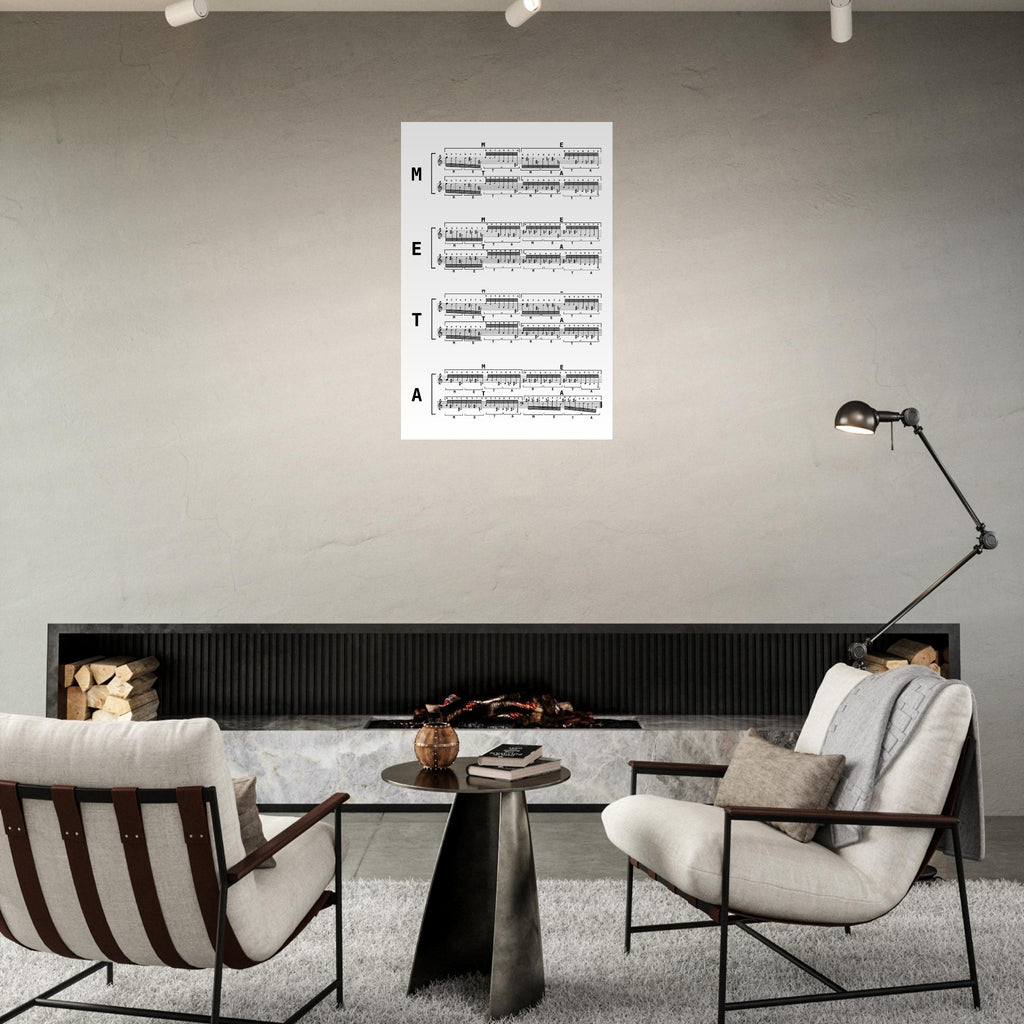 b0e56a2a-7148-4b70-8d81-8602916e3445