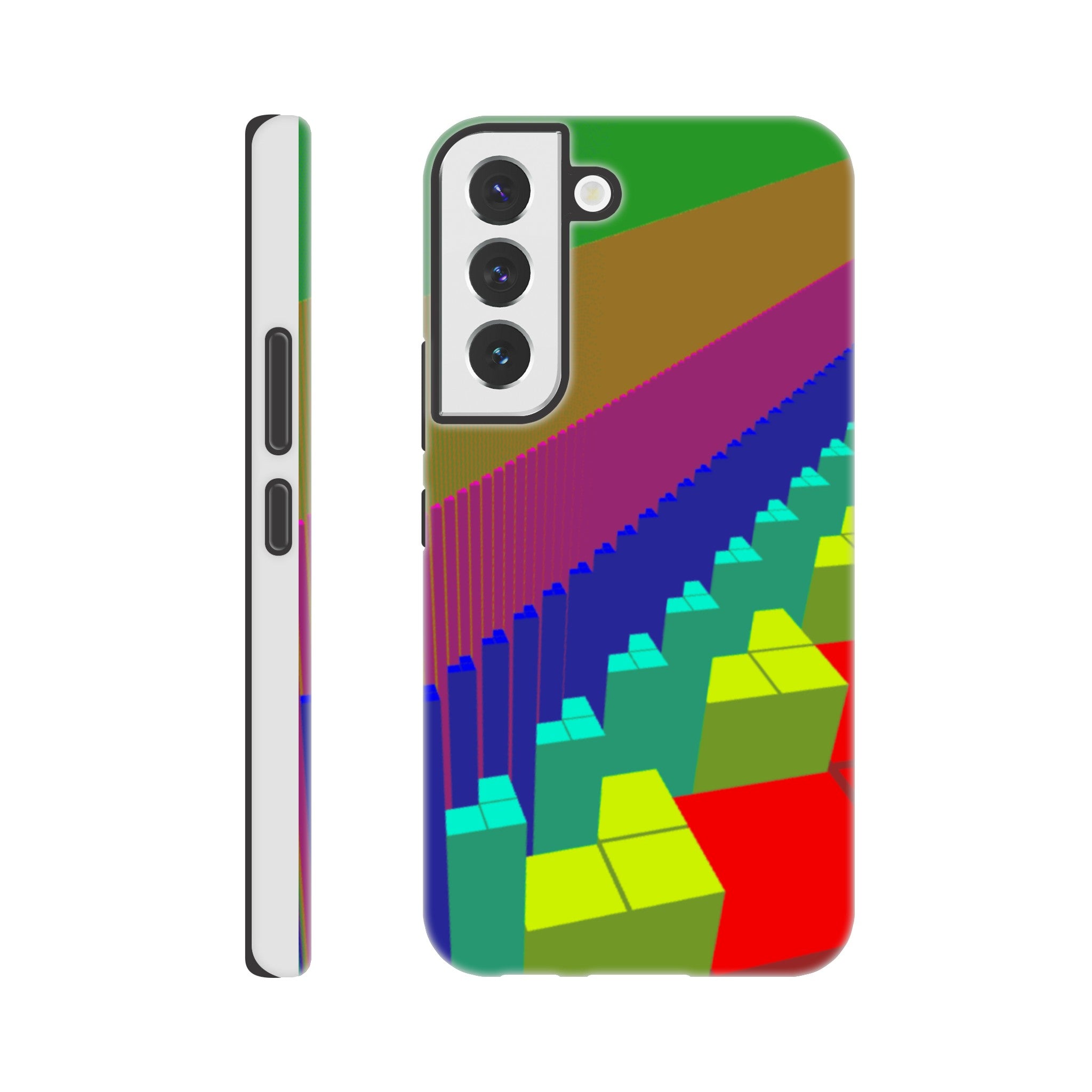 b2f1fcc6-843f-4275-83d1-34b25144f1f3