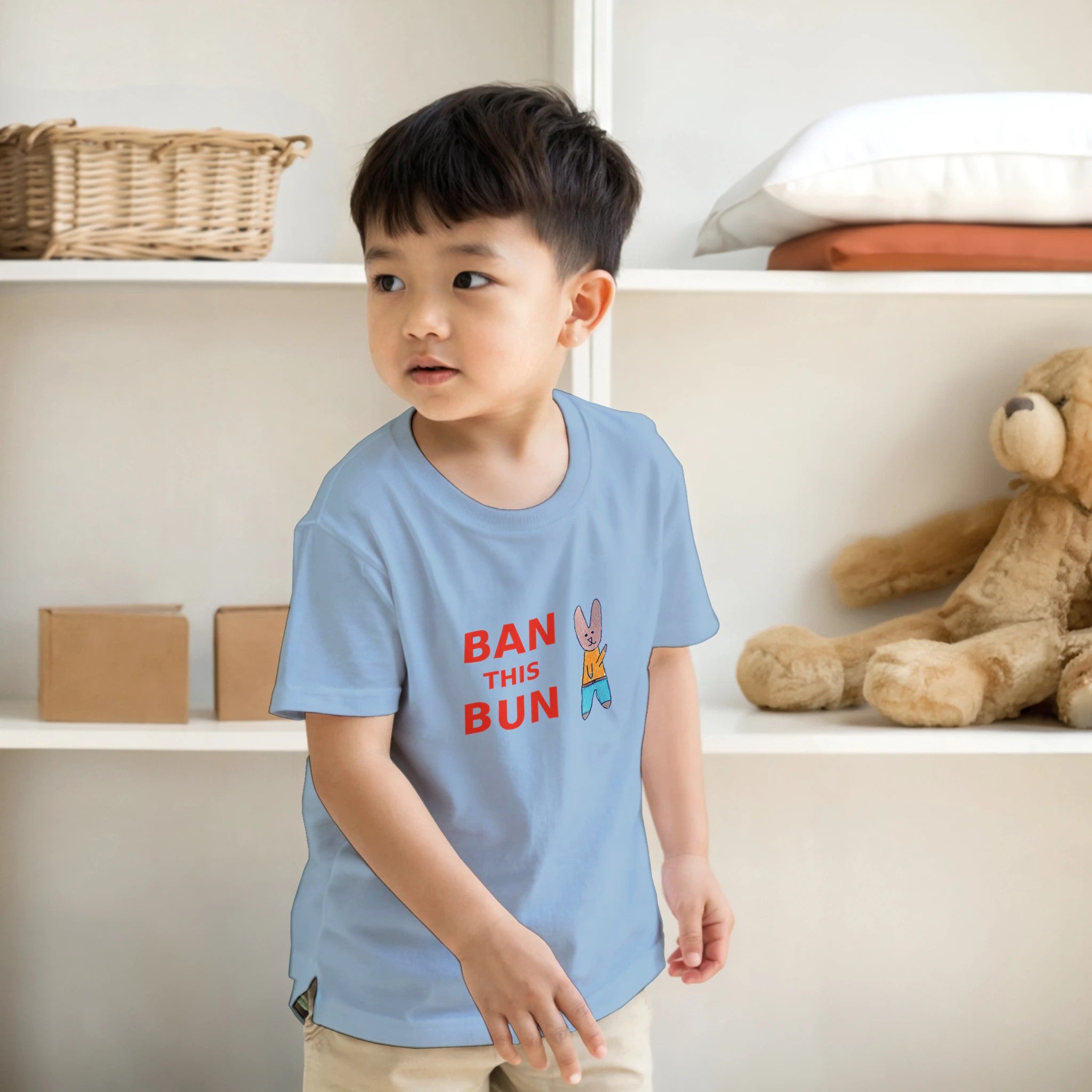 b4a45940-409b-447c-ad9d-f5584443e846