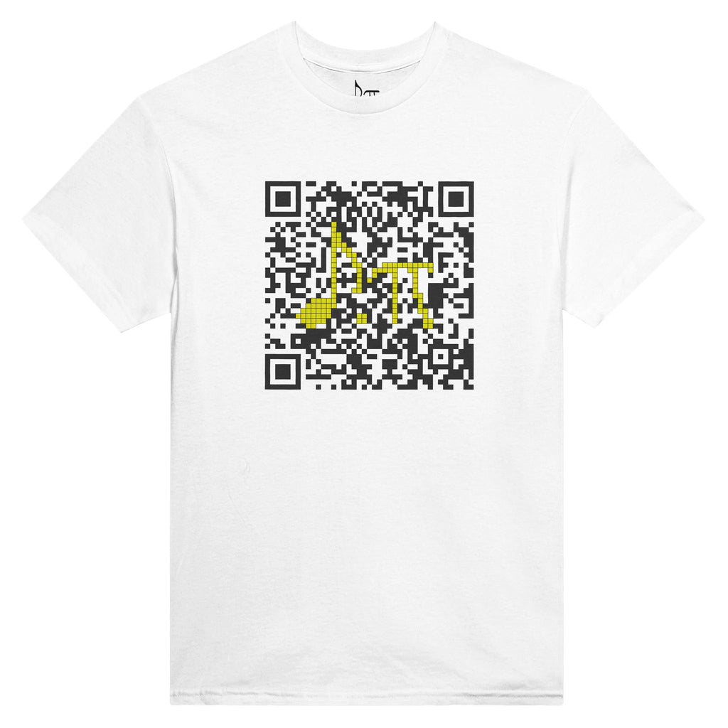 b4bc6192-a917-48ef-b38c-86982b7ab06c