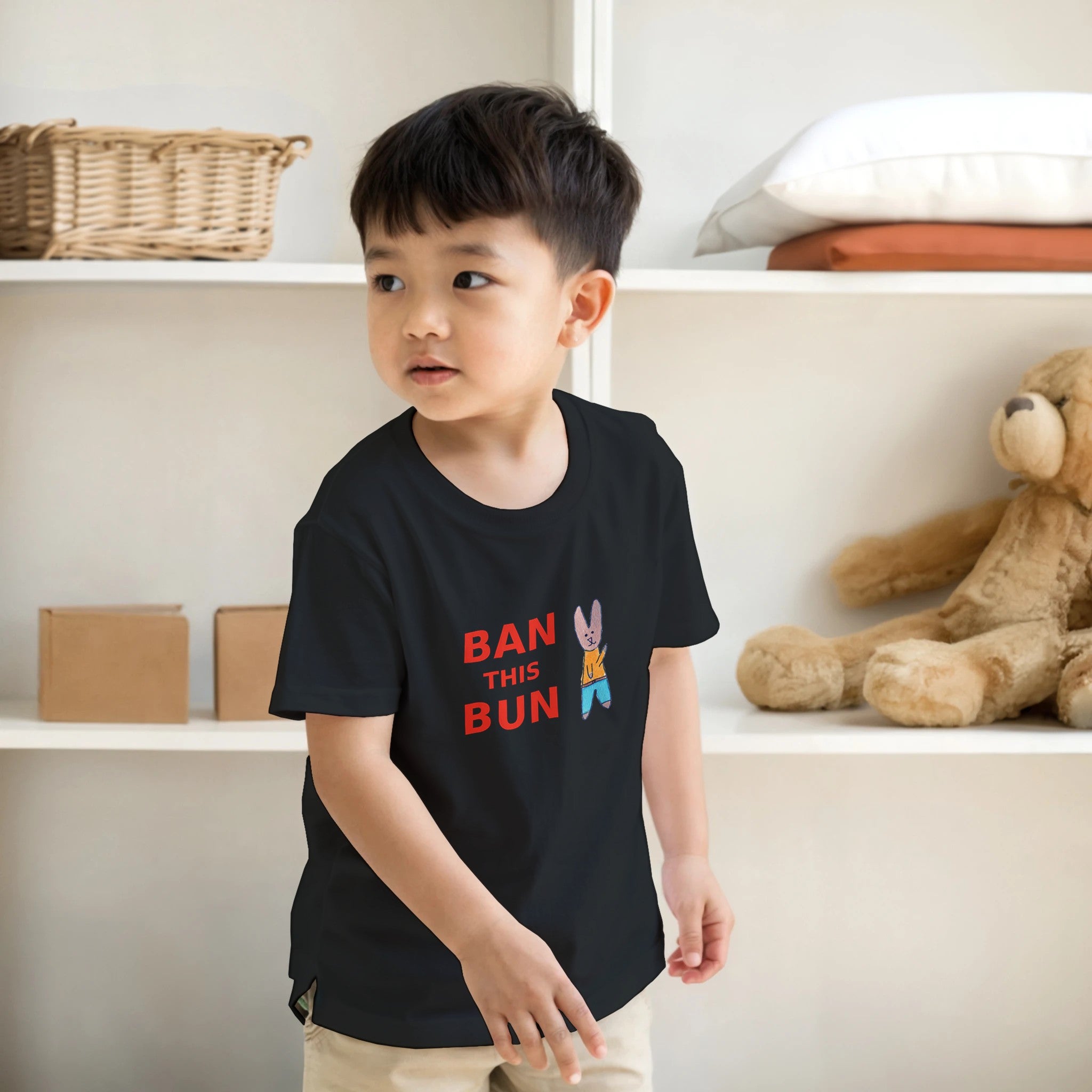 b63bc9a9-fb6a-49bc-b039-0fa777d61ba1