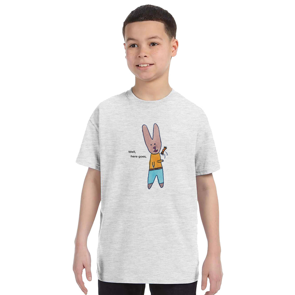 b86a0b46-d1d1-447e-90b1-79f5c4eec624