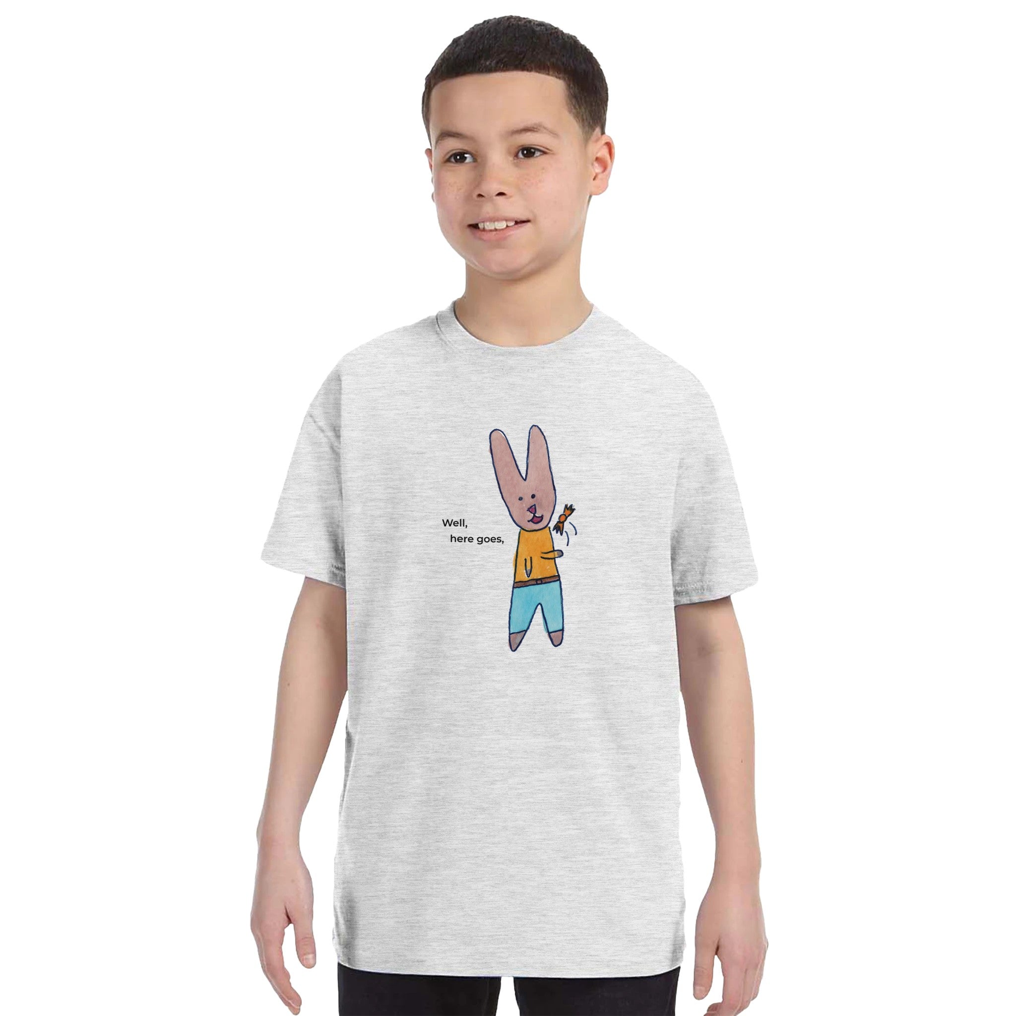 b86a0b46-d1d1-447e-90b1-79f5c4eec624