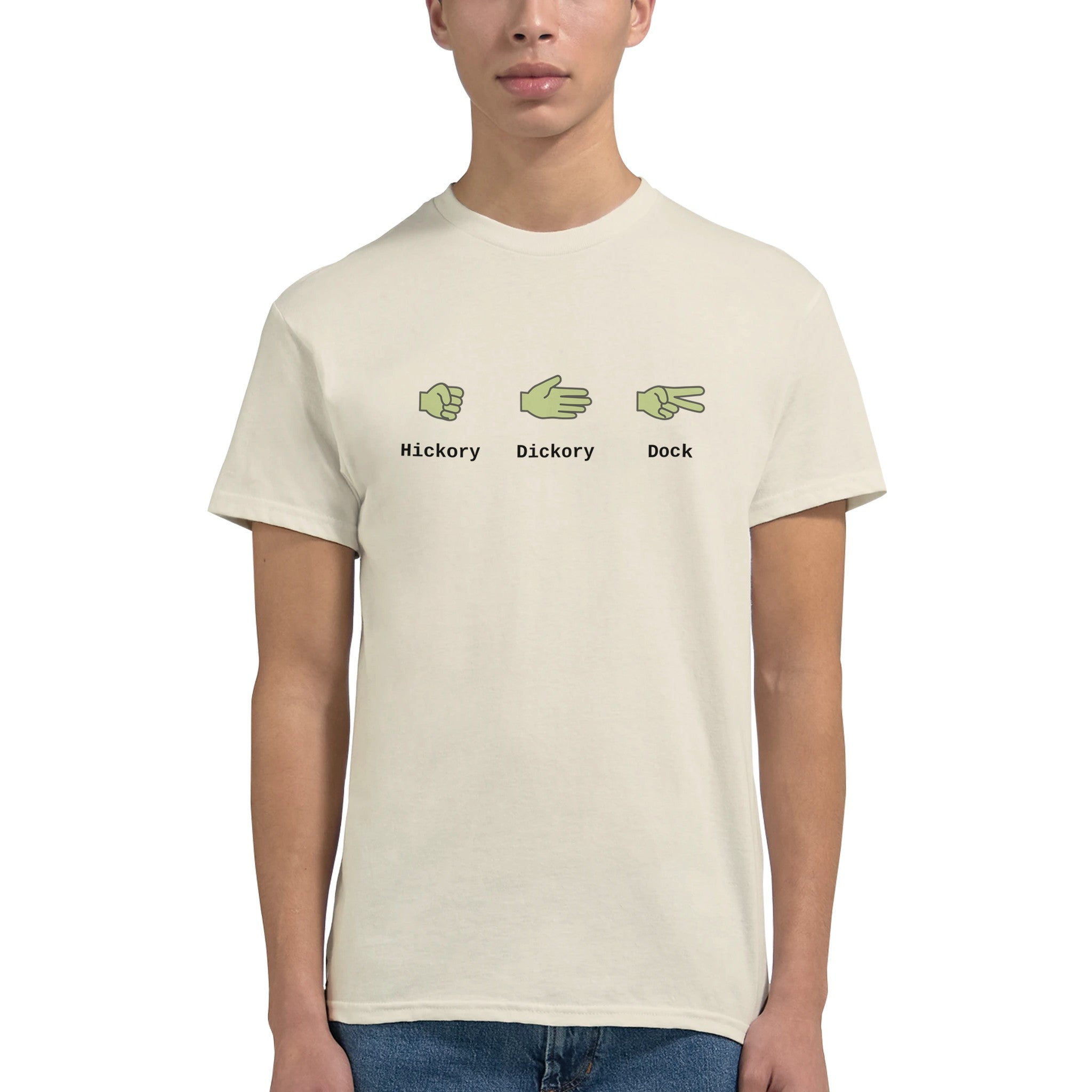 b8b4ffab-6895-4da8-94a0-29b52408ecb4