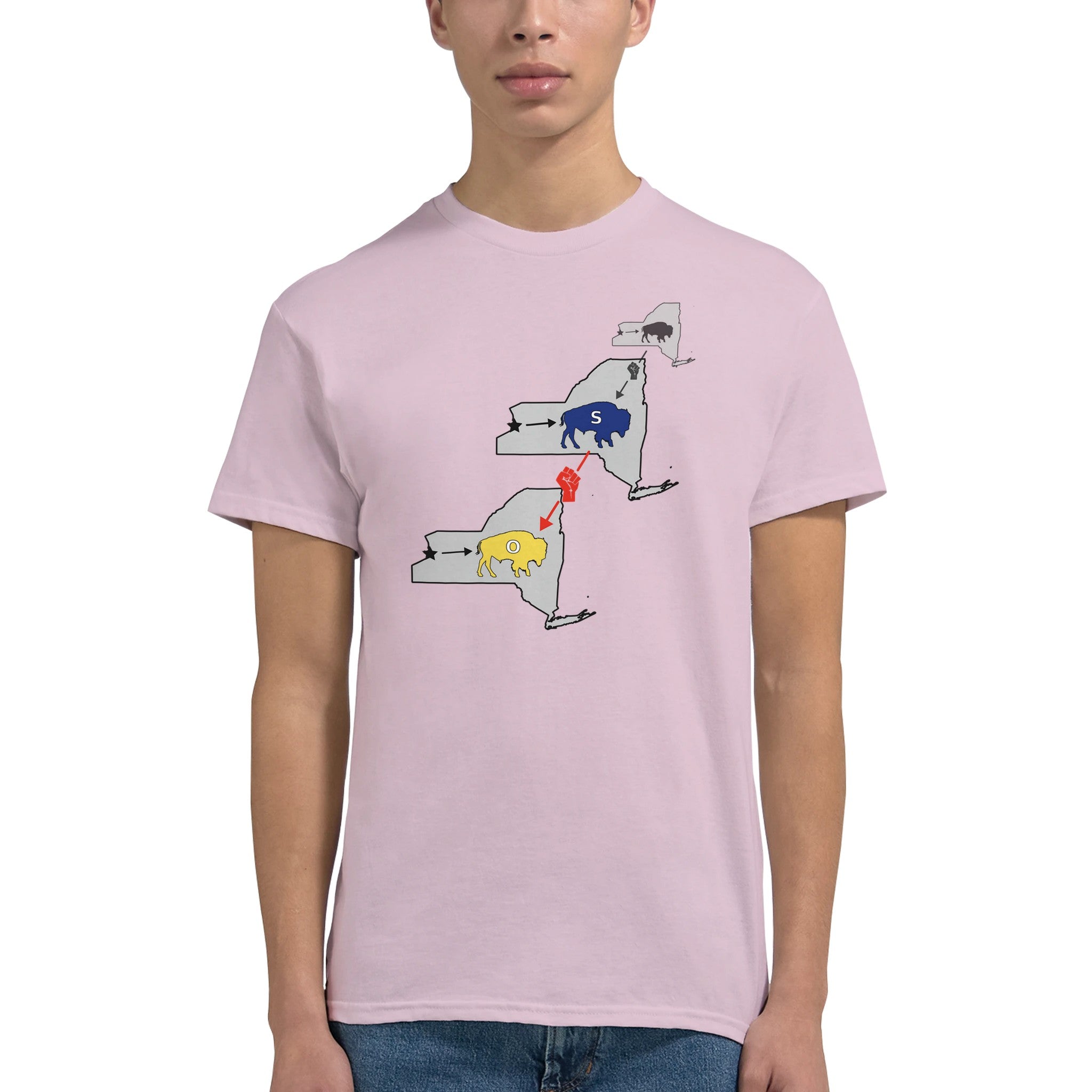 baa208a1-6c58-48fe-a681-cef4069574d3