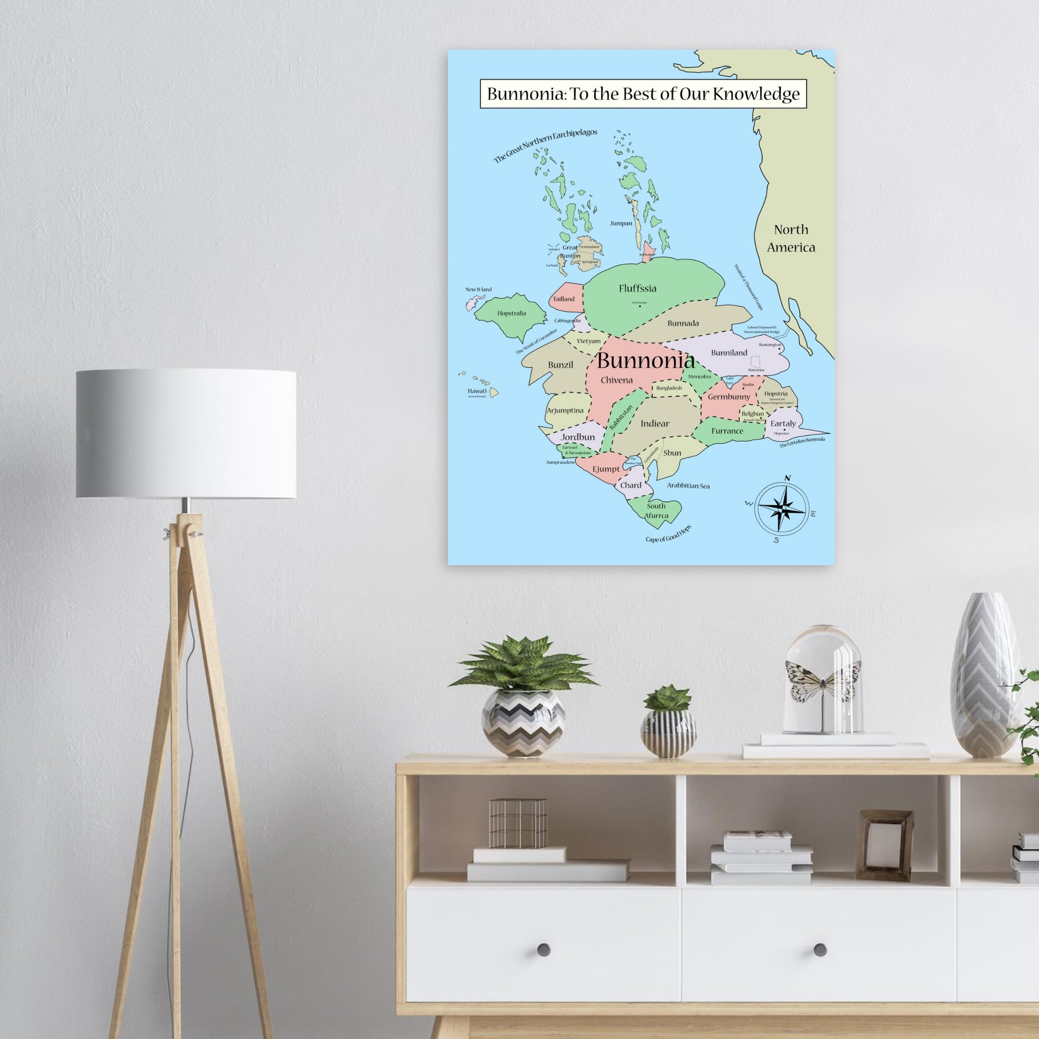 bc4bac0f-060e-4bca-bb05-a9f39a578472