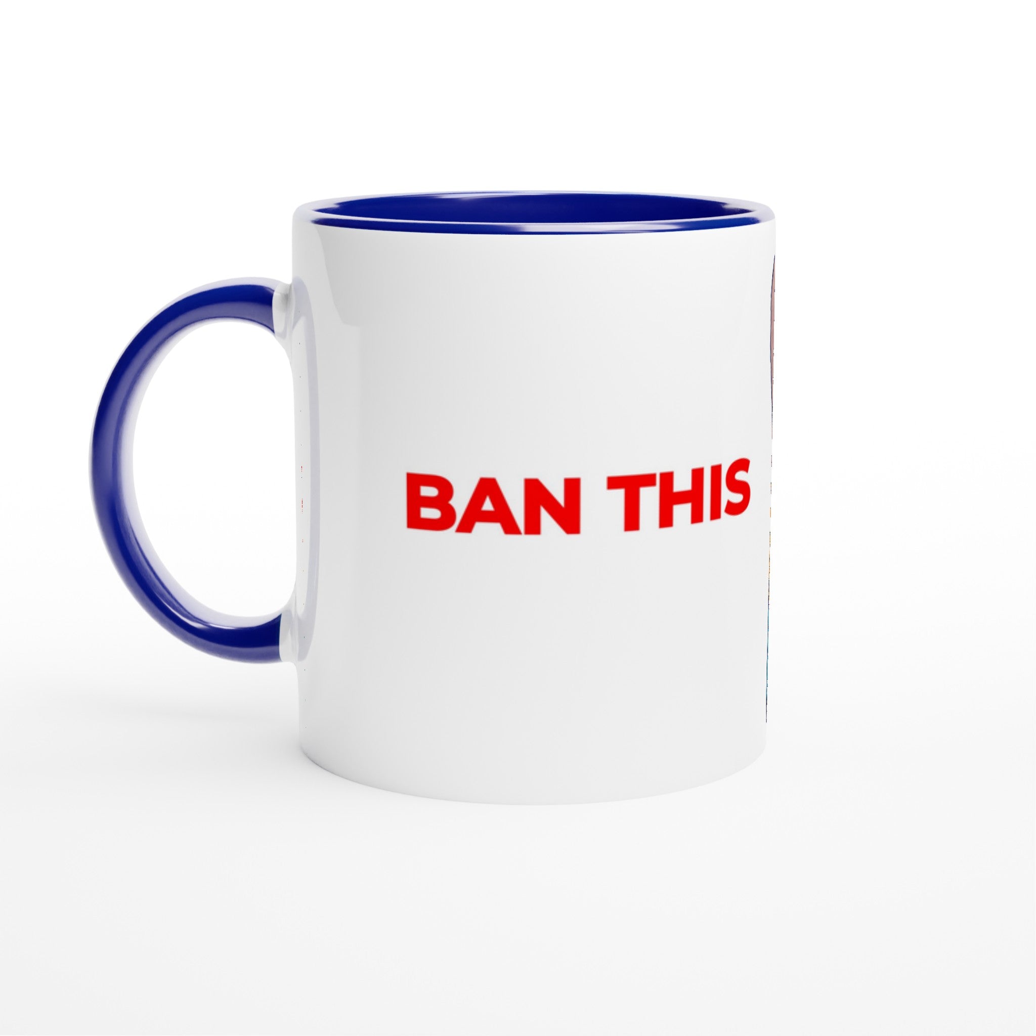 bcc5e057-ee4b-4e74-8e6d-8336d3f8708a