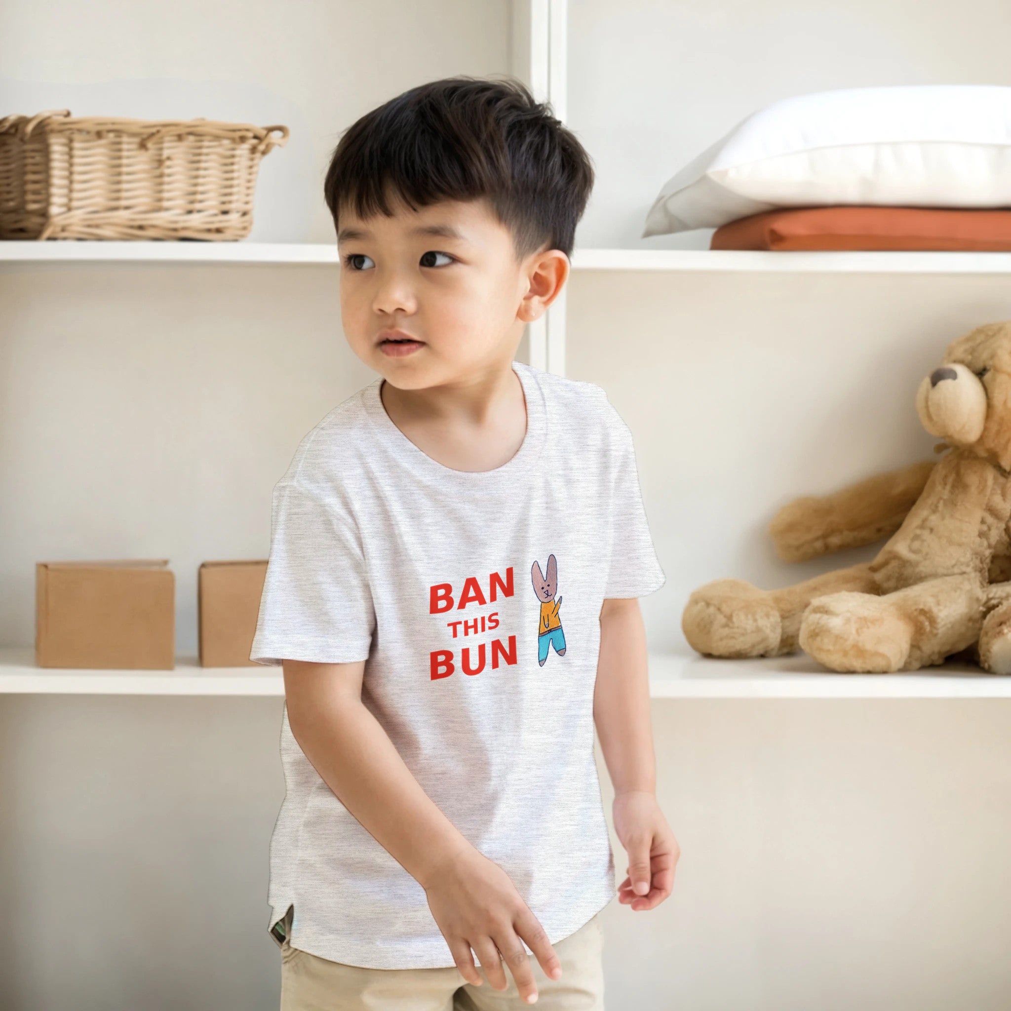 bd599d51-ec33-45a1-b04c-50bea39a02d8