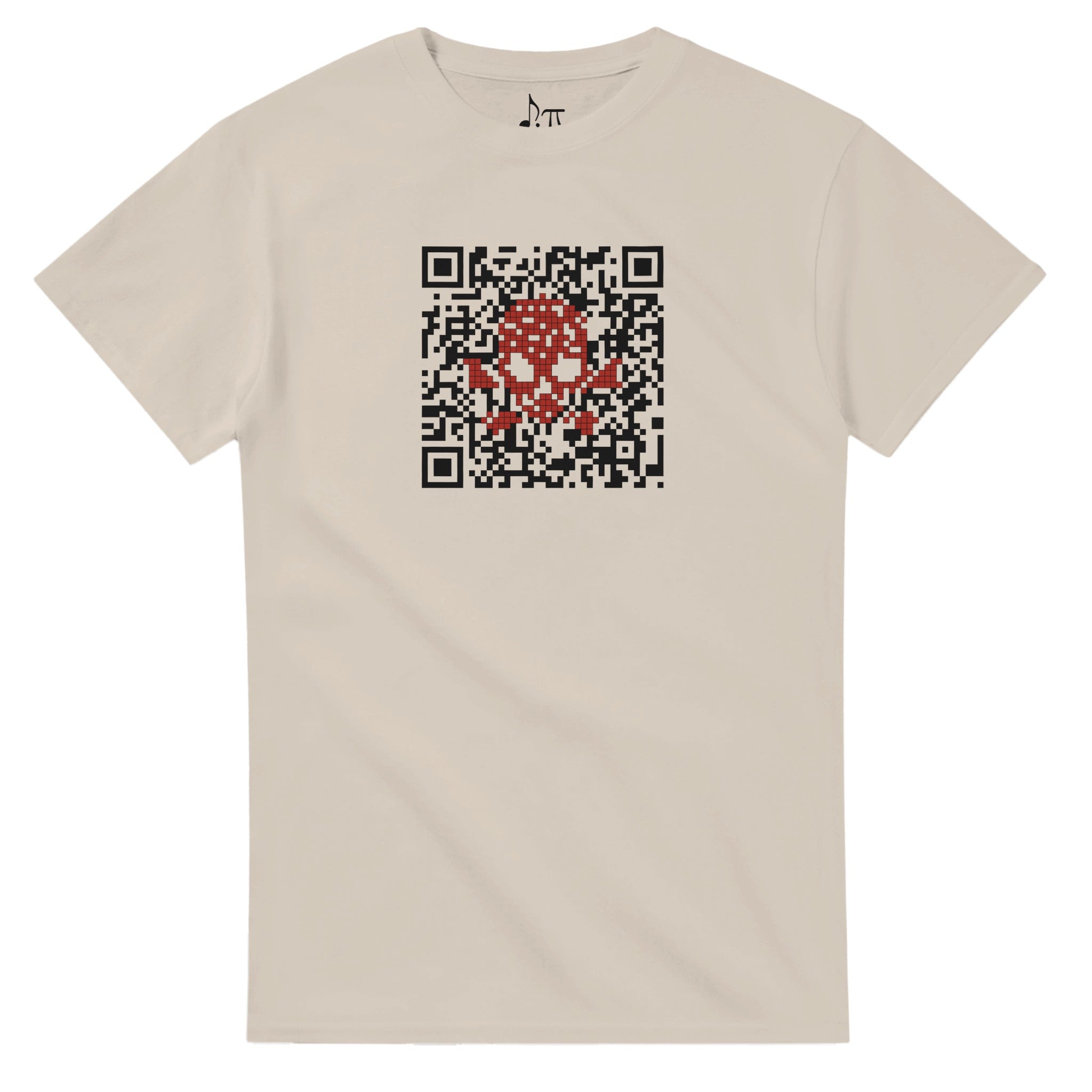 be190c0b-5359-4fb7-b3ec-9de772143c73