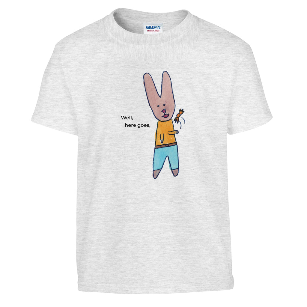 be47925b-4e63-4661-95de-f95b839ac1f5