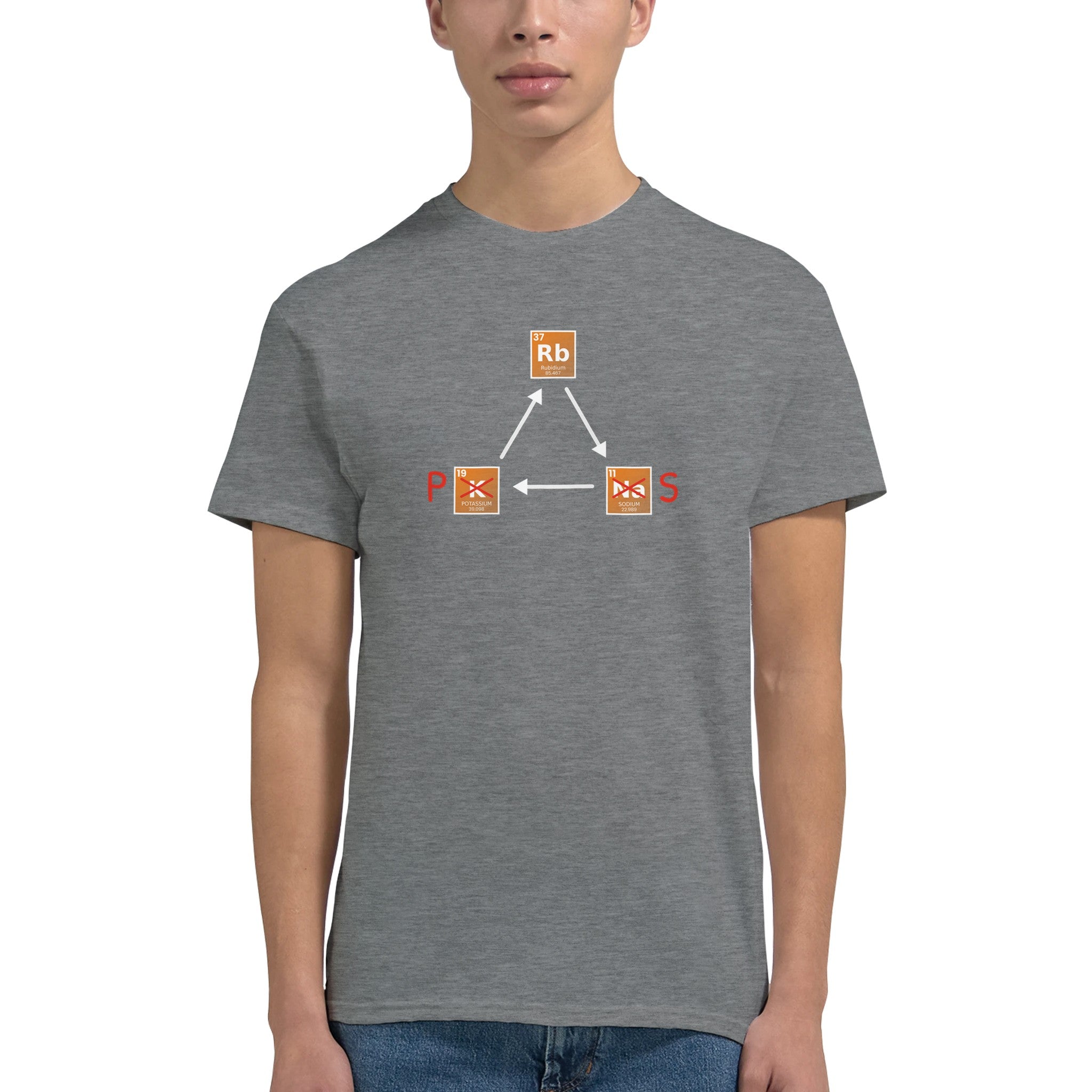 c0af4a6a-49aa-4d80-93b5-9aff74af23cf