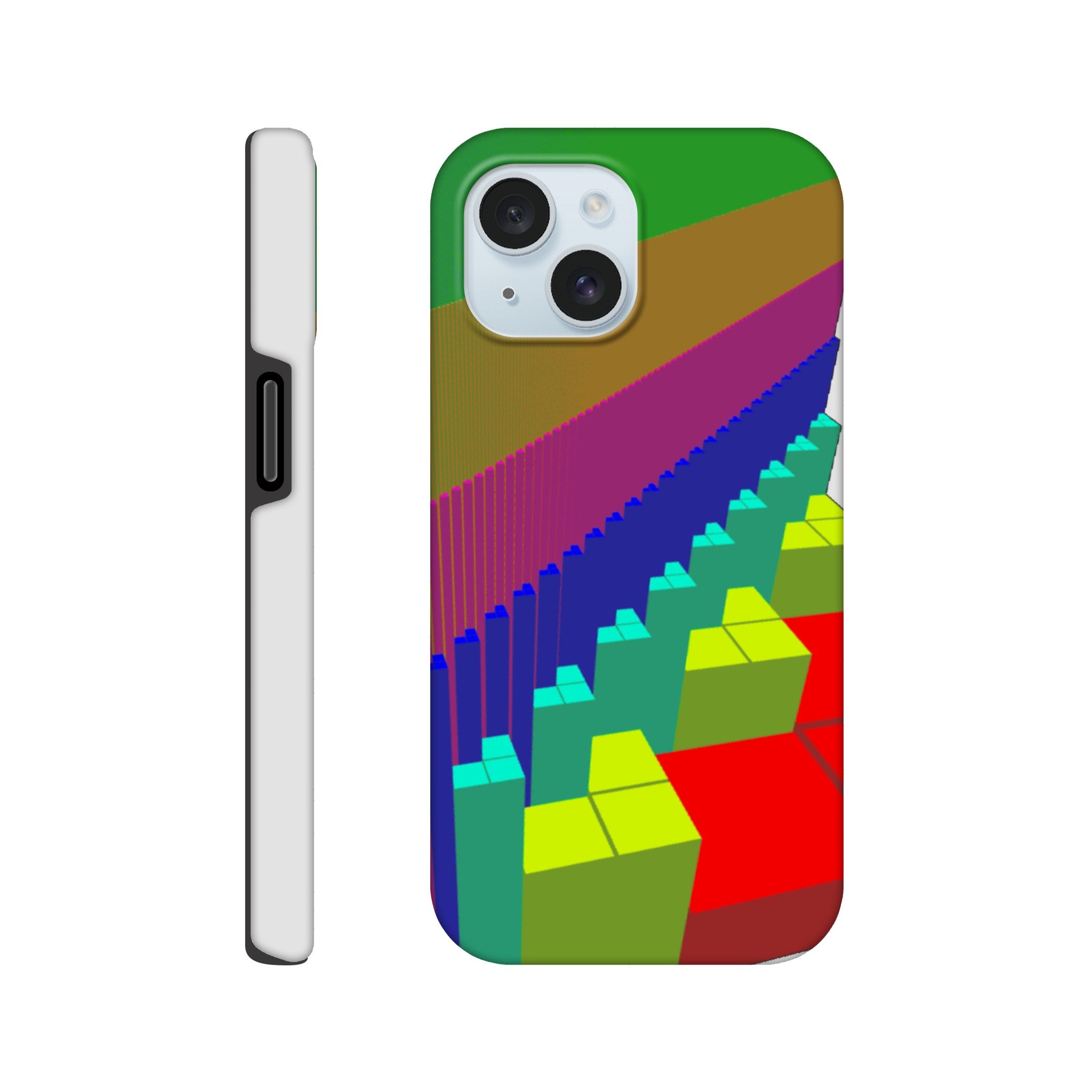 c0df68c1-a766-464b-a8e0-5a432bbd0759