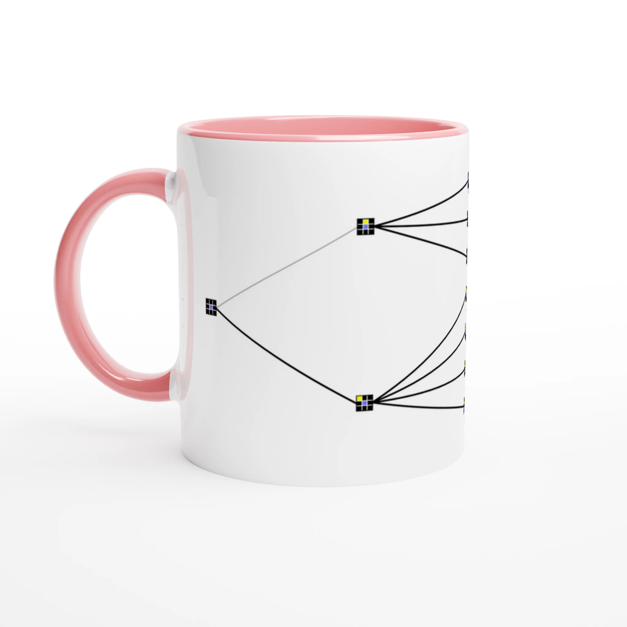 c107e5f2-02c9-4d02-a170-70583dc5f392