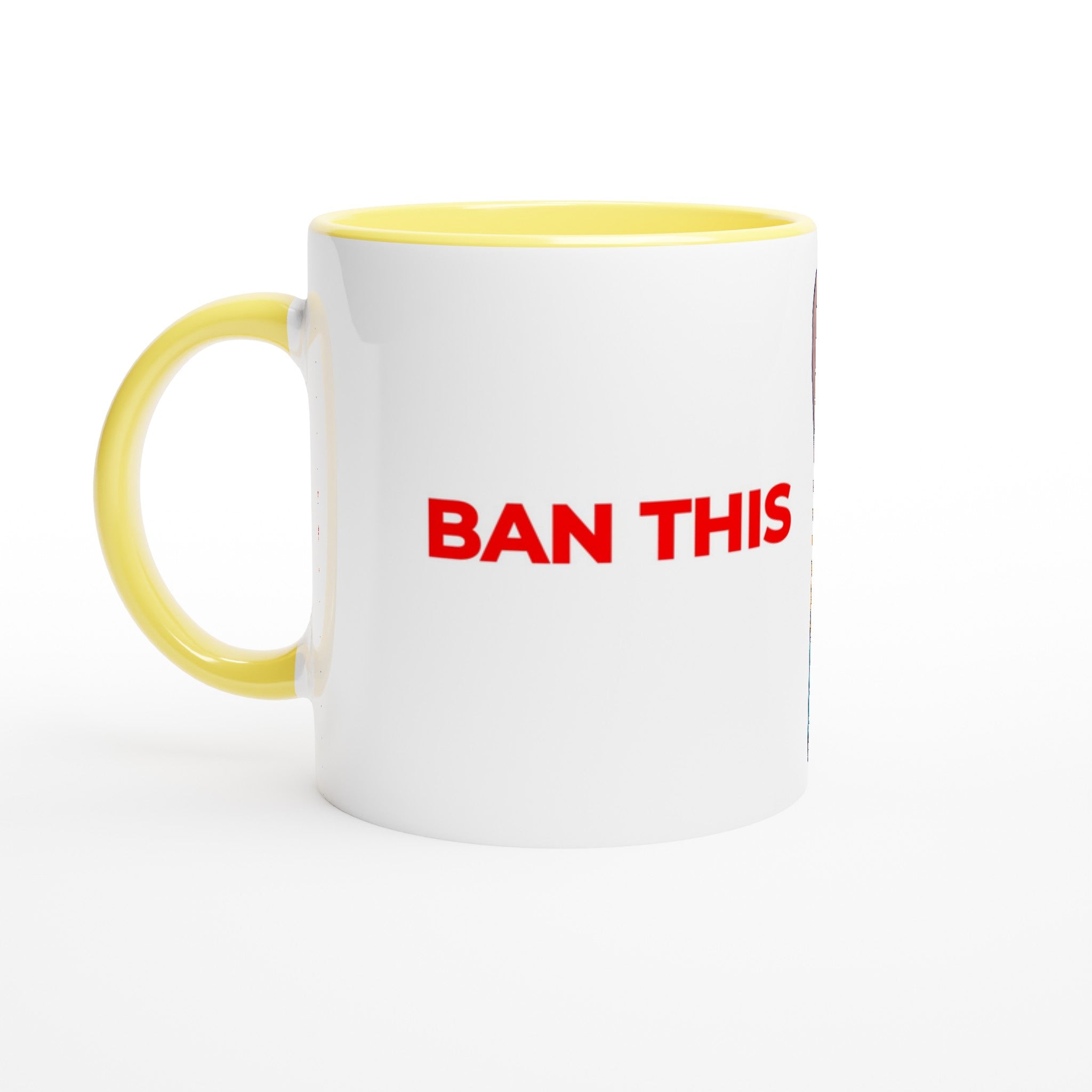 c35576e8-082e-48ba-b593-2a40d73aef9f