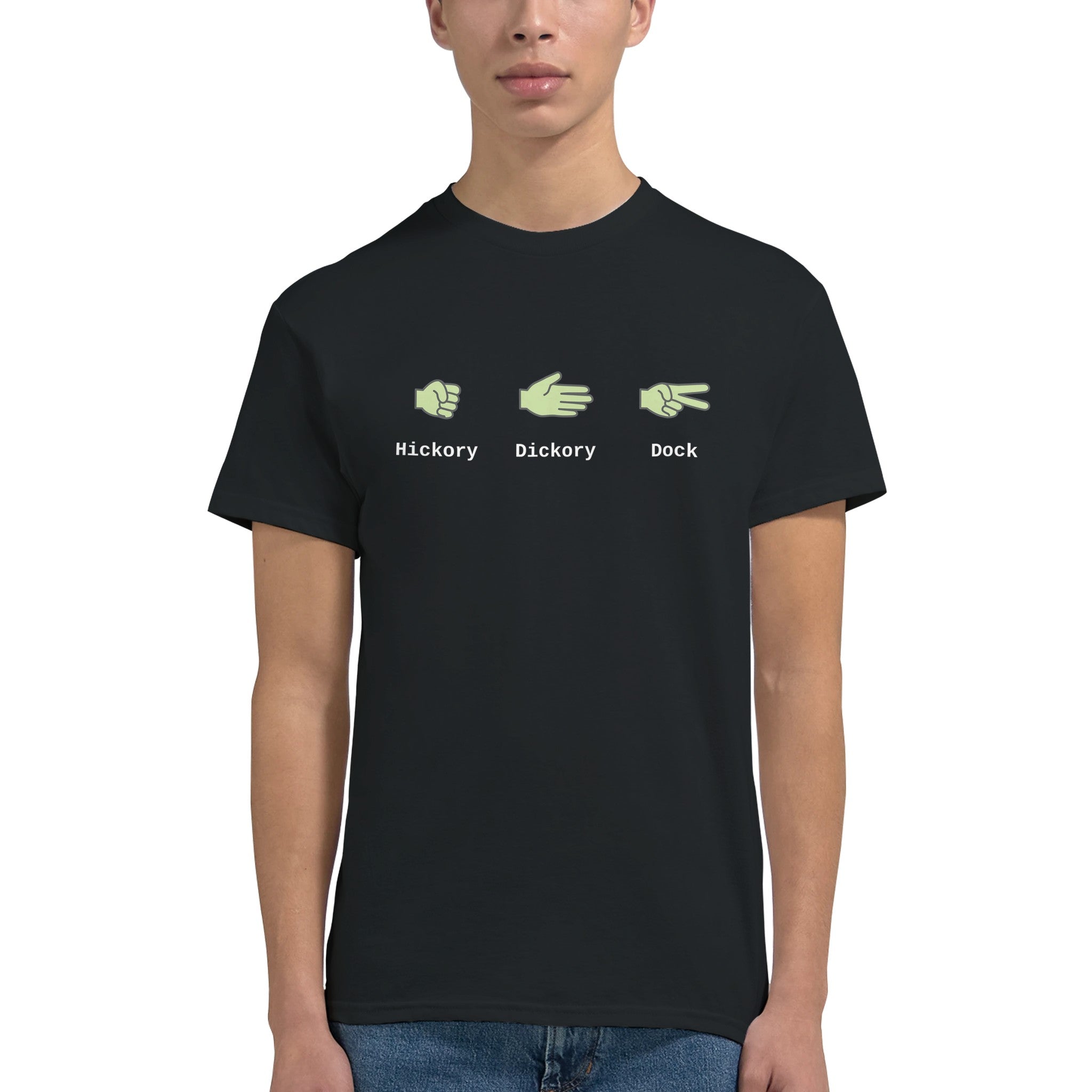 c3e0b9a1-9332-4693-b9b9-11ed2ea08b2e