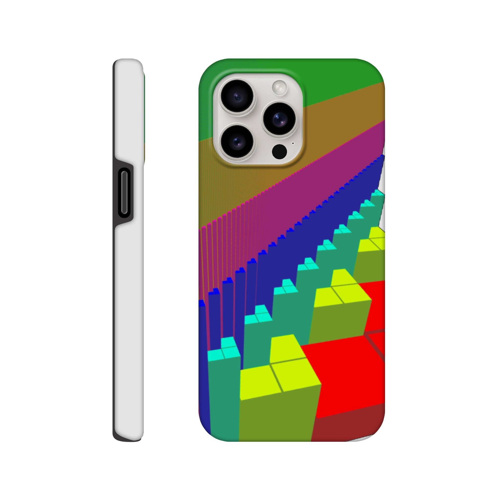 c5c5ffe6-0f11-442e-91e3-8c2baf038d38