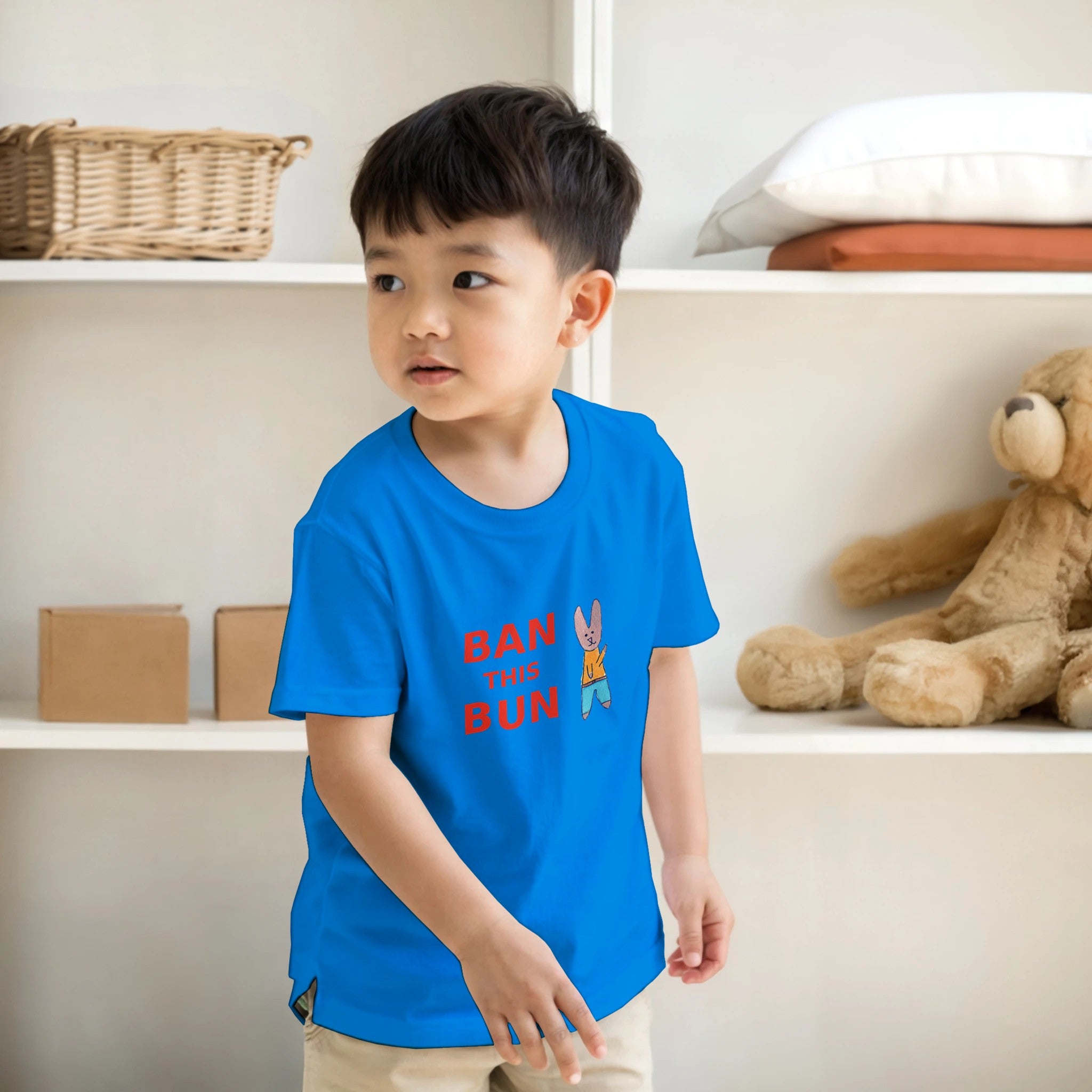 c60d3f94-5709-4efb-a691-7e36aa0eb71a