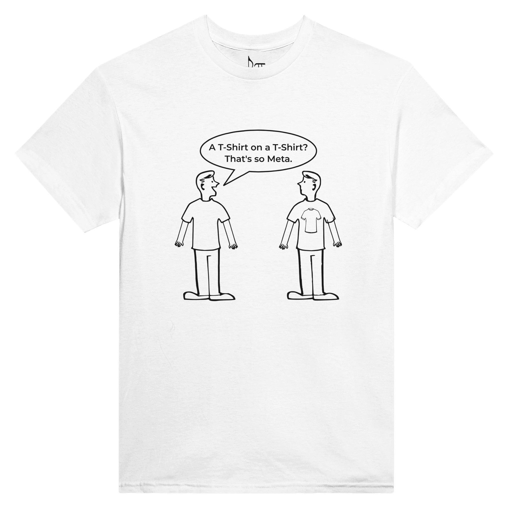 c63b41ac-dcf6-4681-b2a4-6c44435eaa61