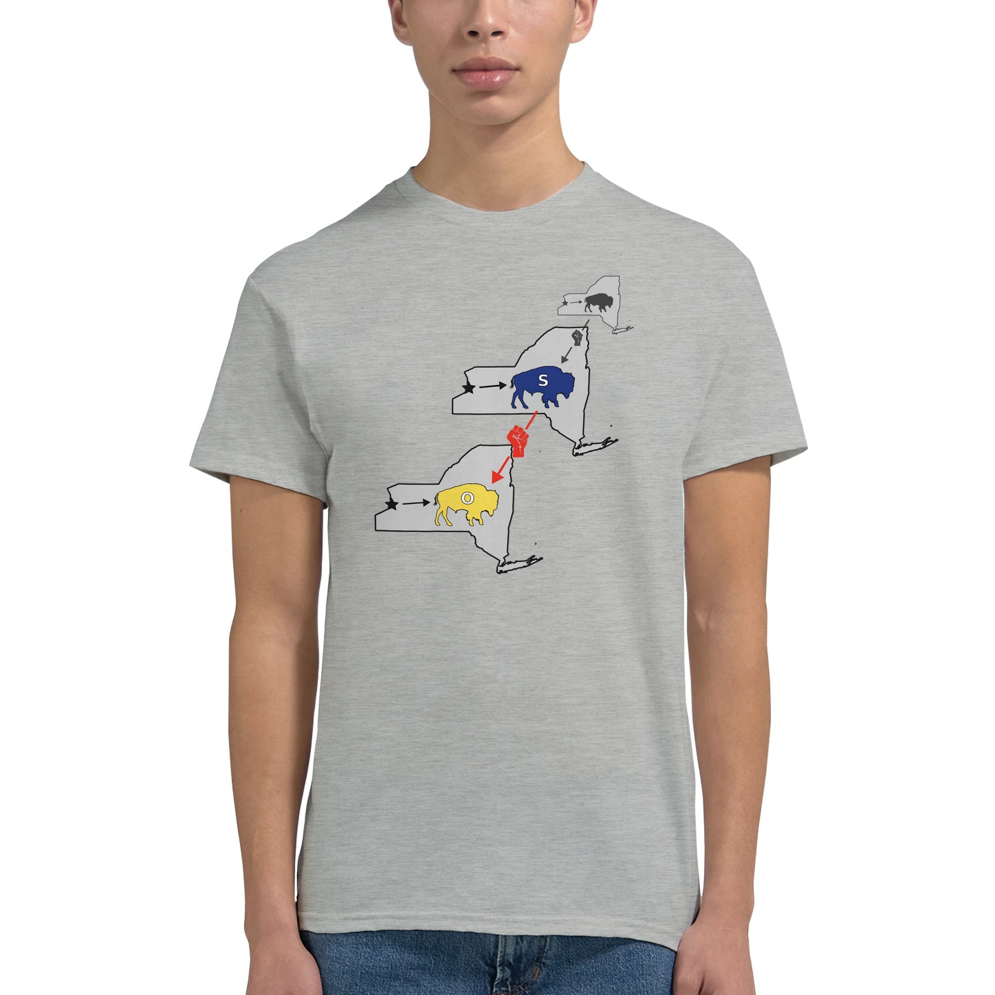 c6c3d4af-59bc-4fd7-9d90-1a88dc4e7e73