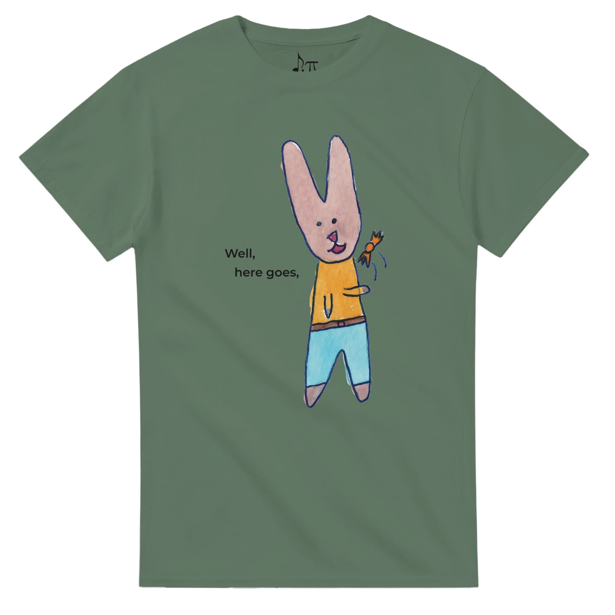 c6fedc01-f7ae-4035-aa1b-3474d02d106a