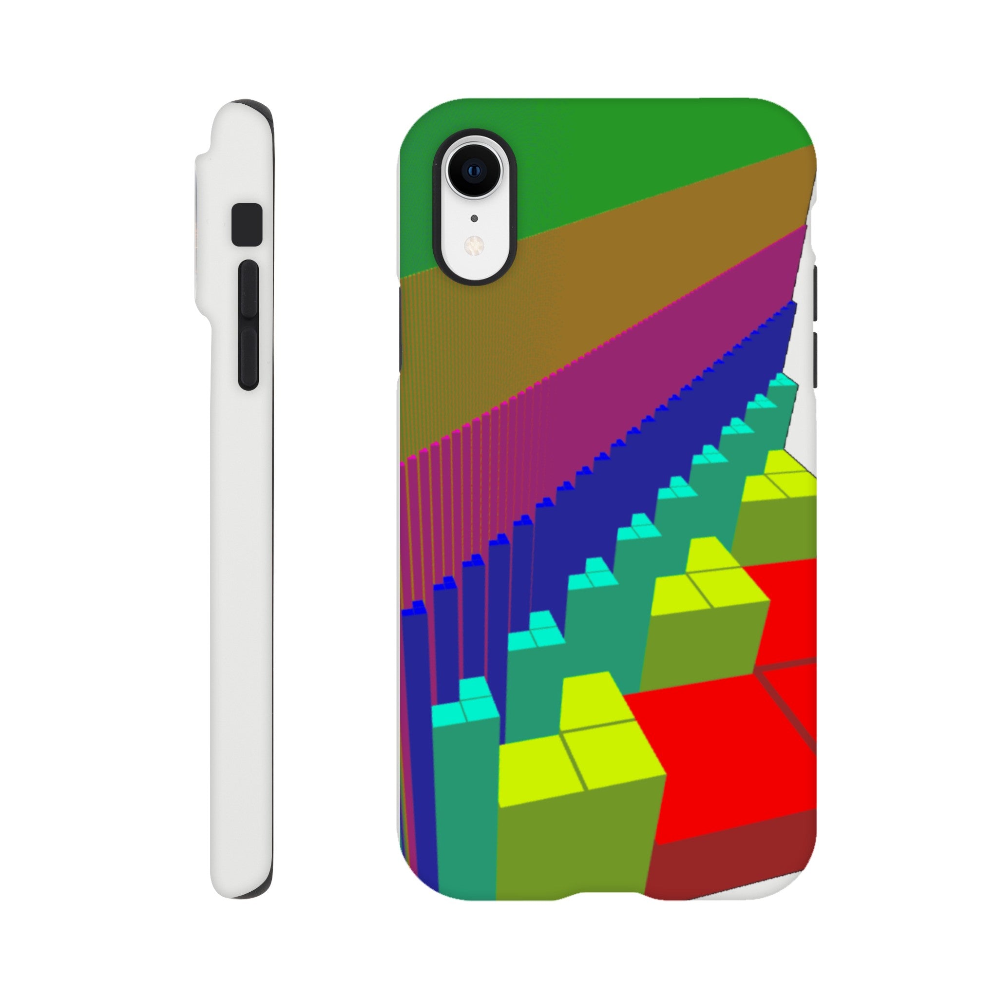 c7df61ba-03d8-40be-8e7b-62df81b23034