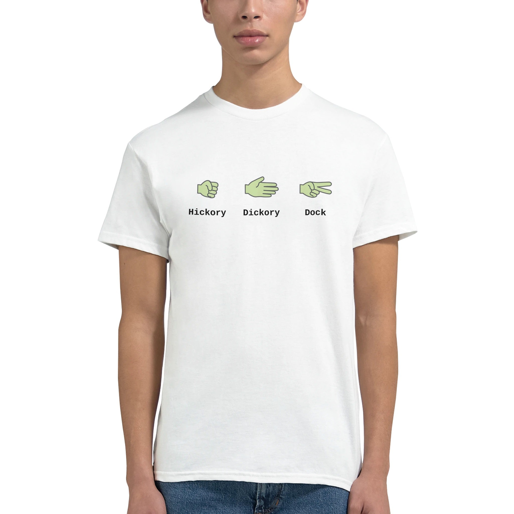 c9ddd1a9-d85a-4a90-a67f-94ad3b31d92c