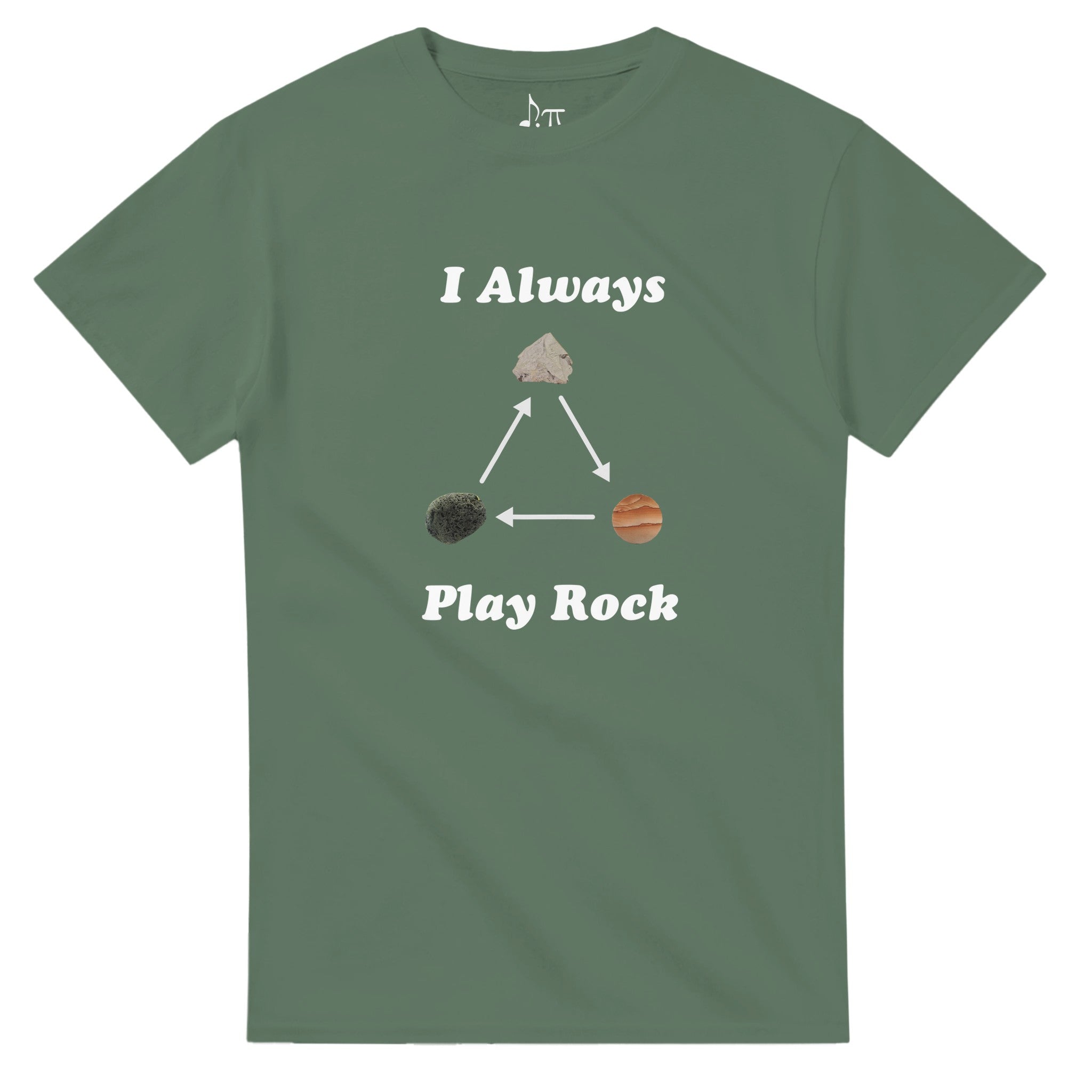 cbc2e893-3b4d-4f81-ad62-9360ac9cec13