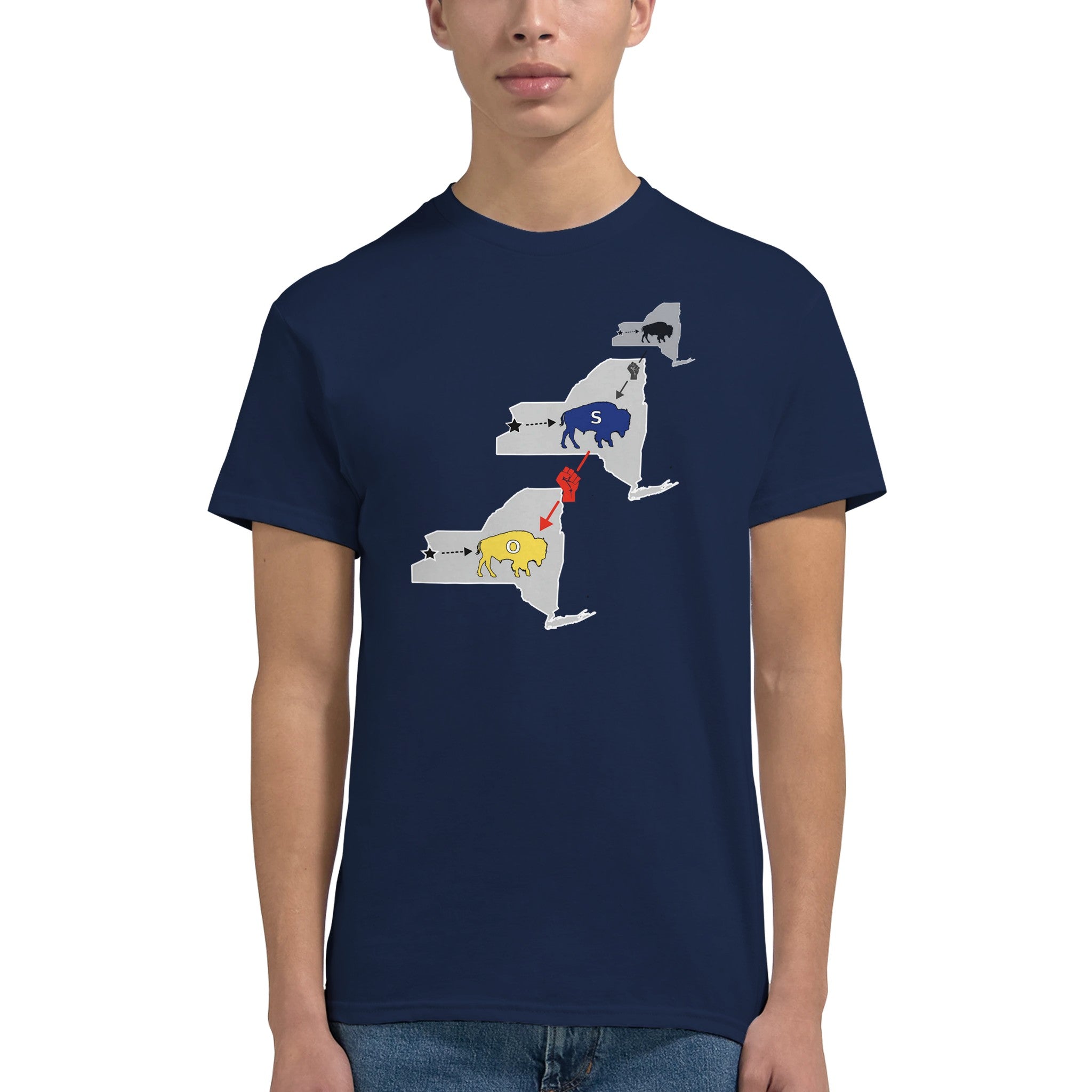 cecc40af-5c6f-4b50-9c17-7f5ed97c39a9