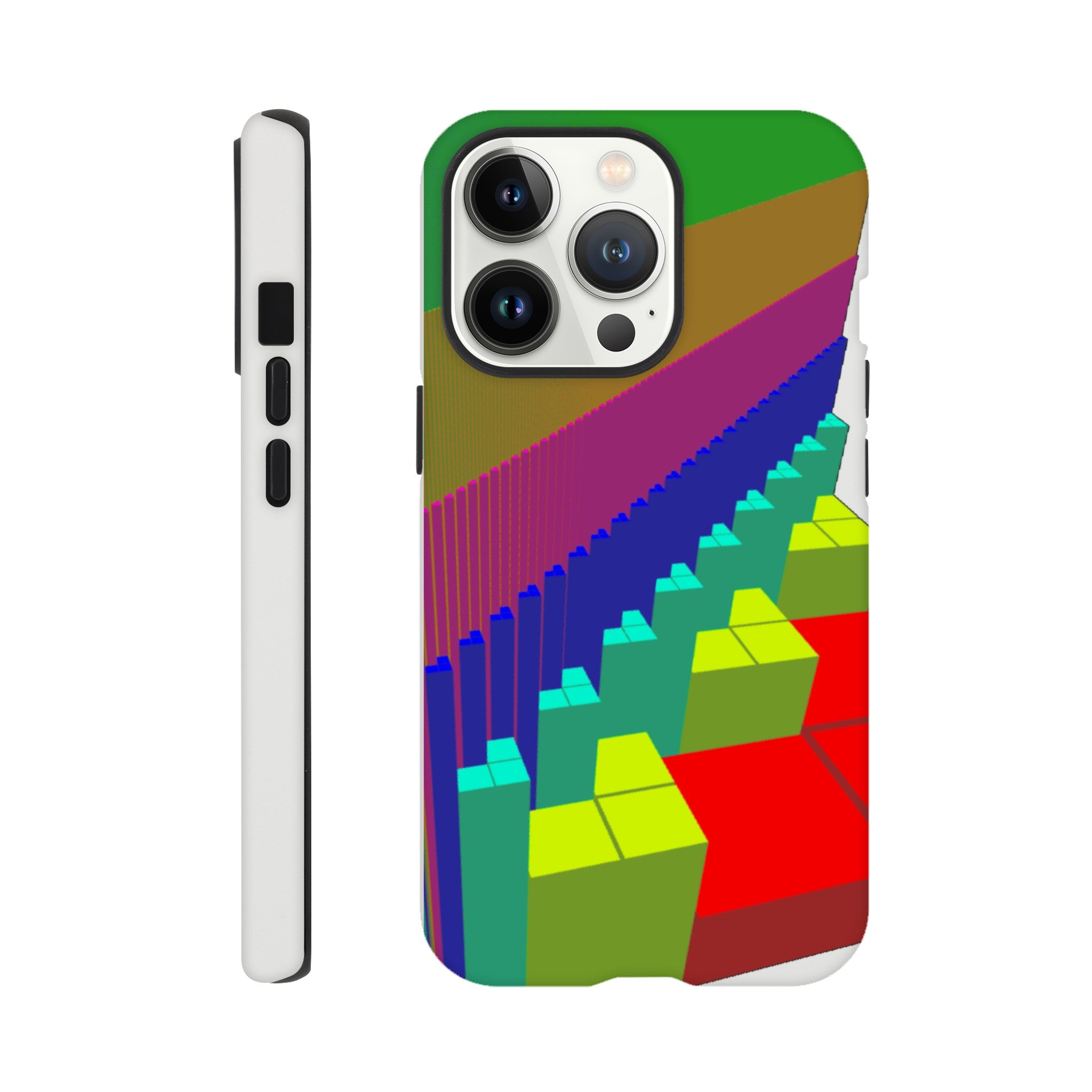 d0d79de4-e977-4fd8-8ec4-7201c1665b76