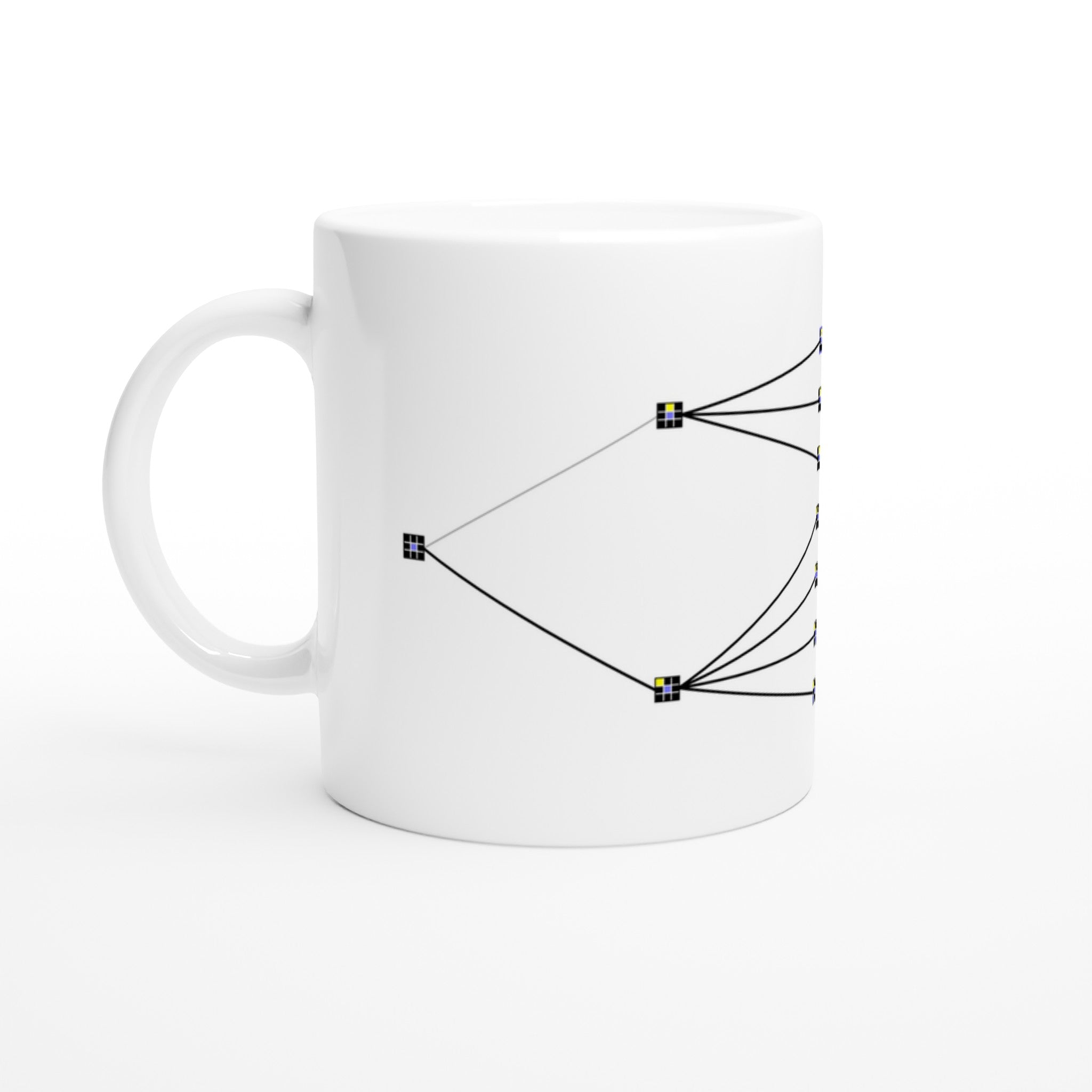 d0d9d58f-bbeb-4c8d-8f00-7ba593a1062a