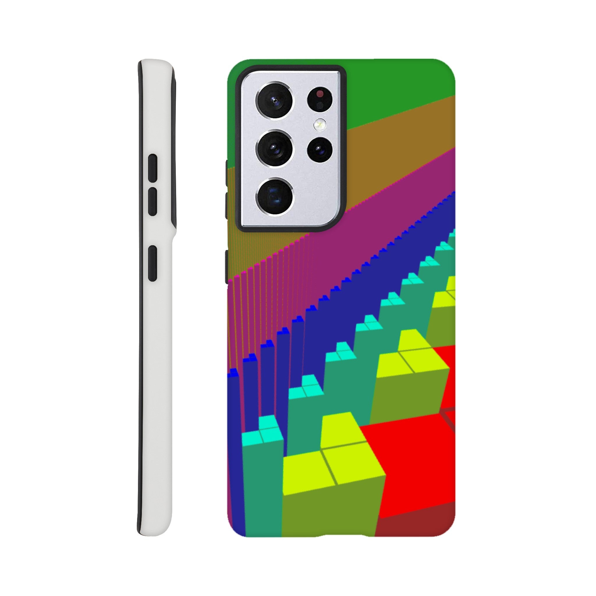 d14686ce-208f-4f75-8202-6b08057bb7d2