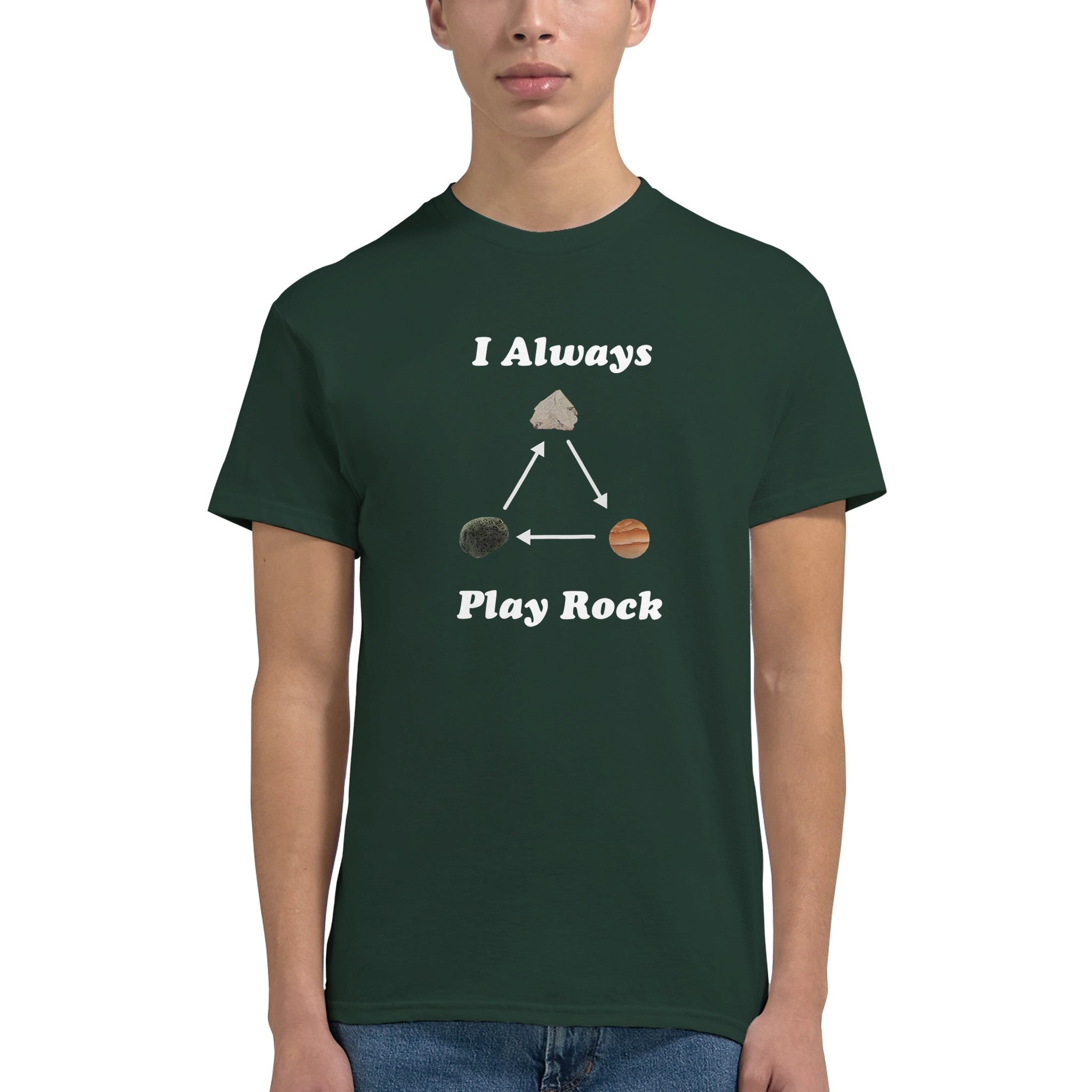 d343f9f2-03ee-4e64-874e-9895b6480f59