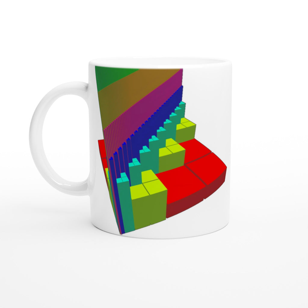 d3459fc6-9f14-4895-bf51-05de5fb836cf