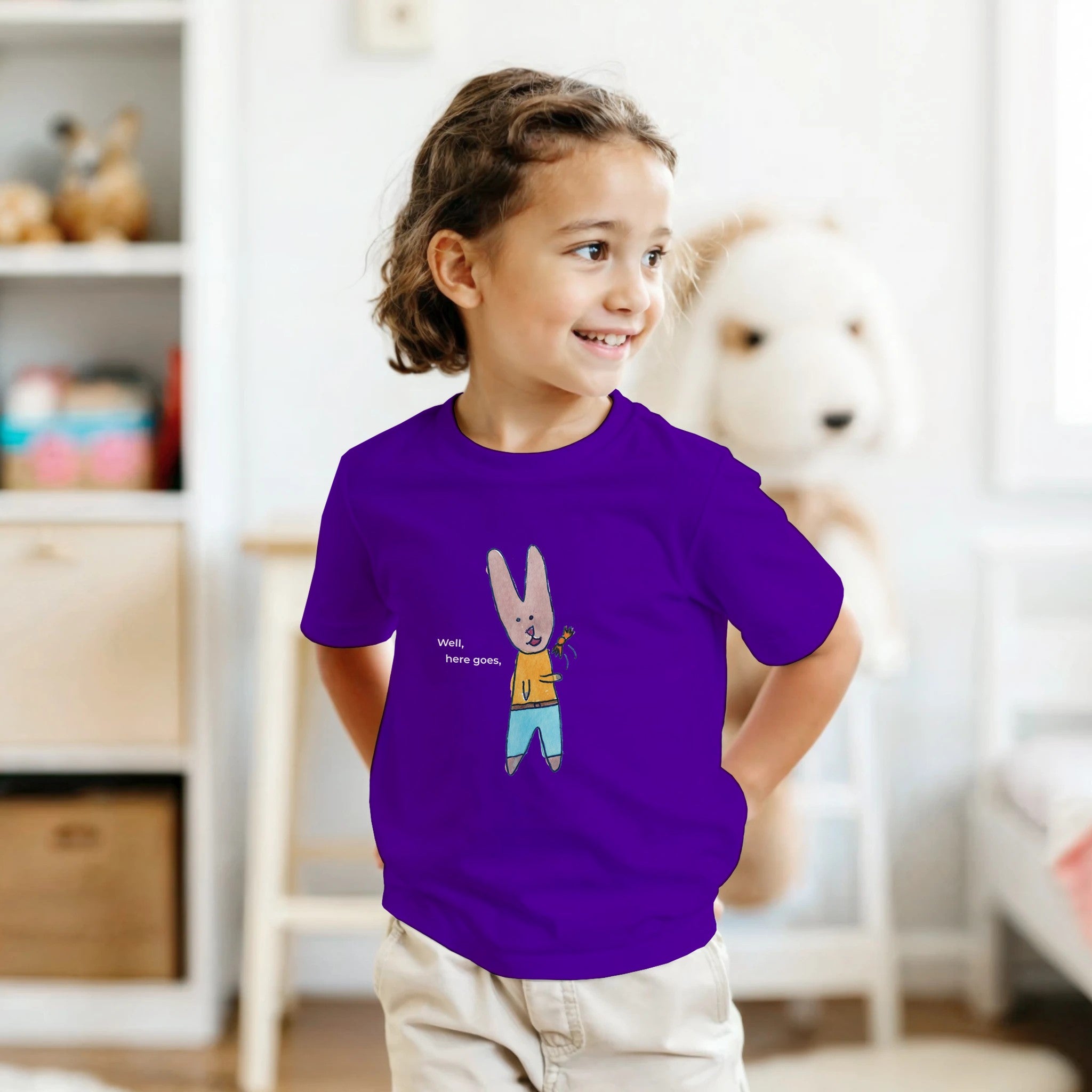 d3bc04d2-1490-48d2-ade4-7b8b76c43aa4